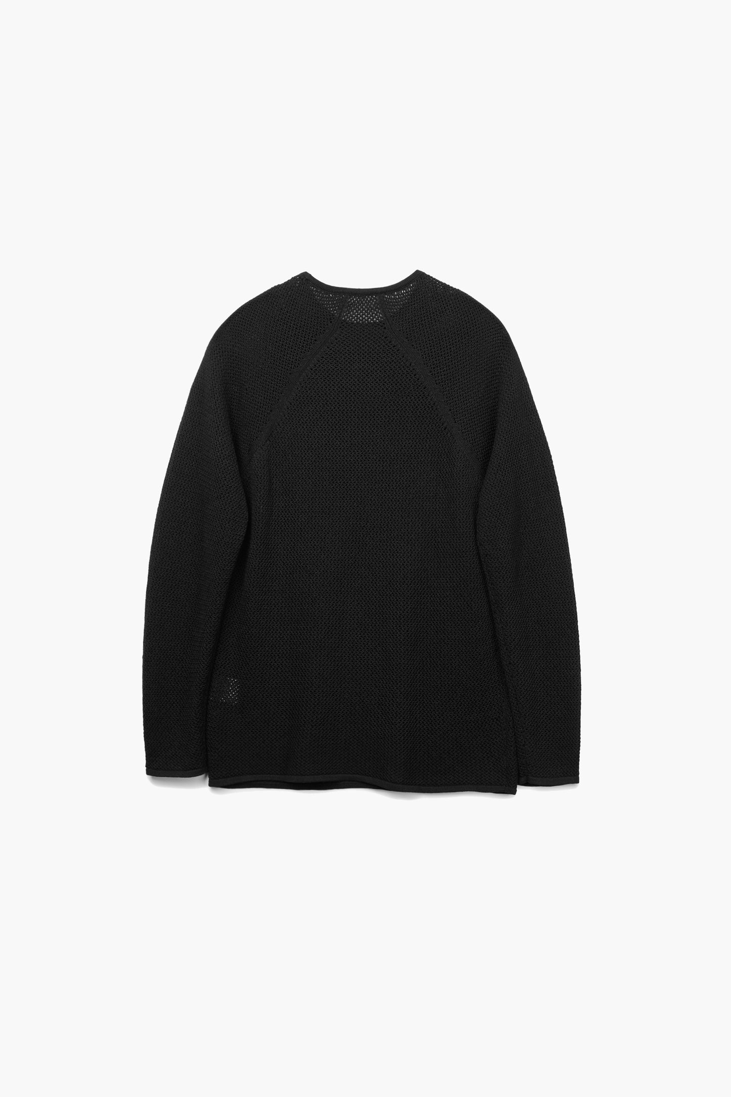 IRATI KNIT TOP