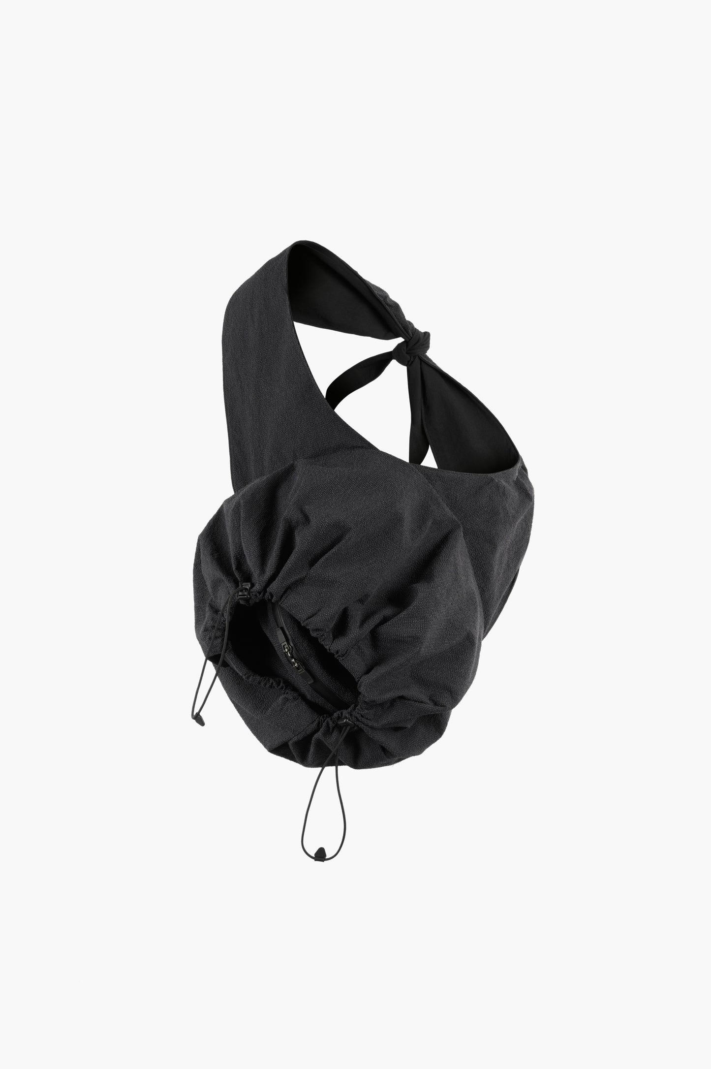 XIAOLONG BAG