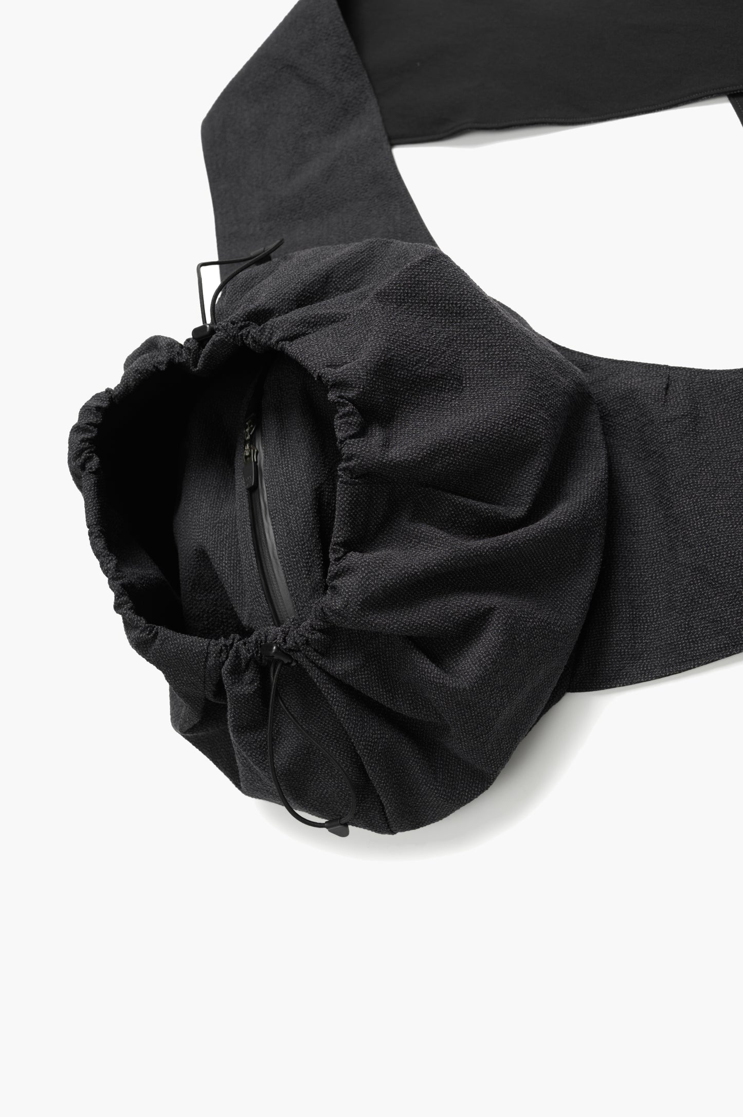 XIAOLONG BAG