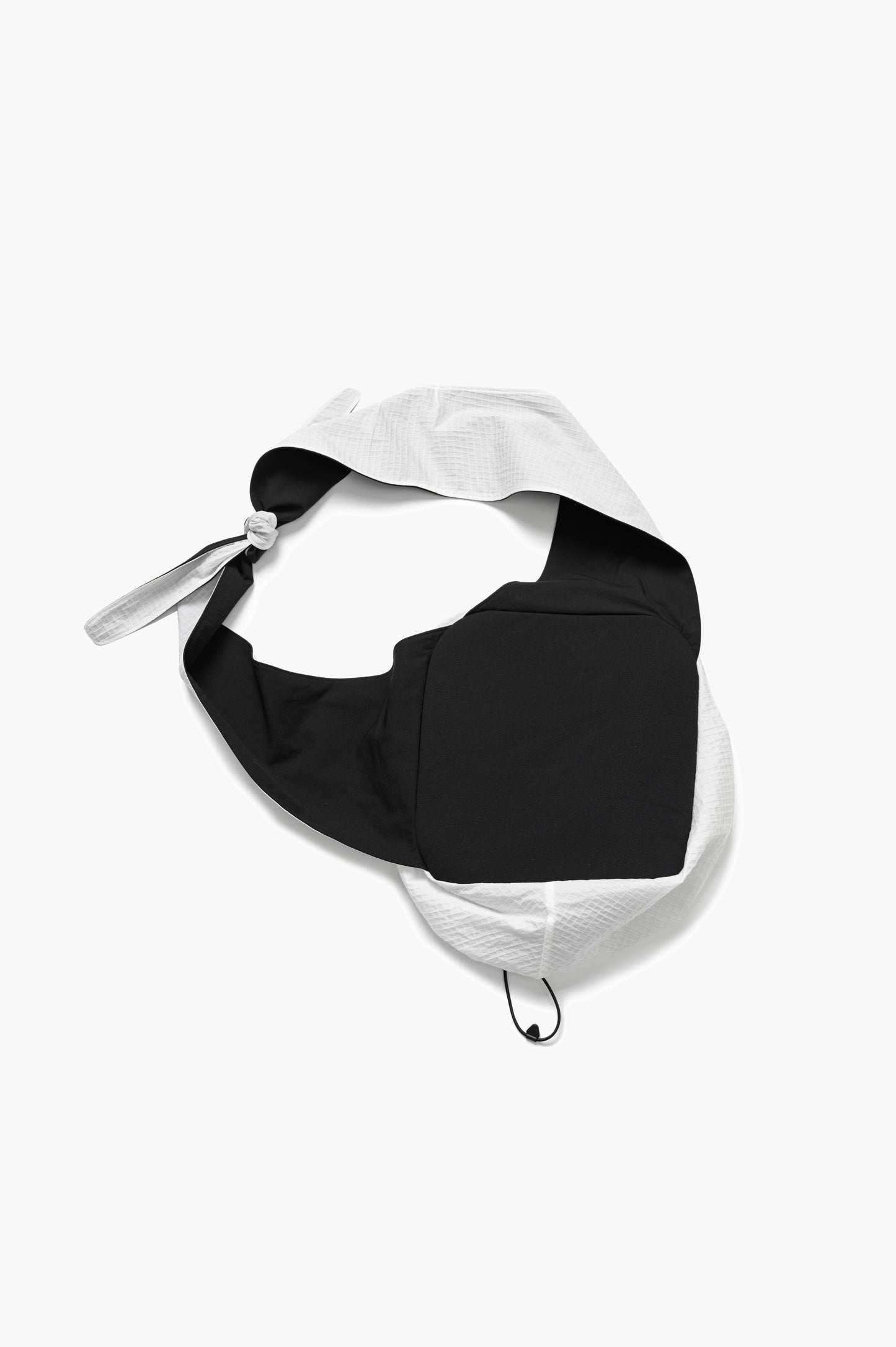 XIAOLONG BAG