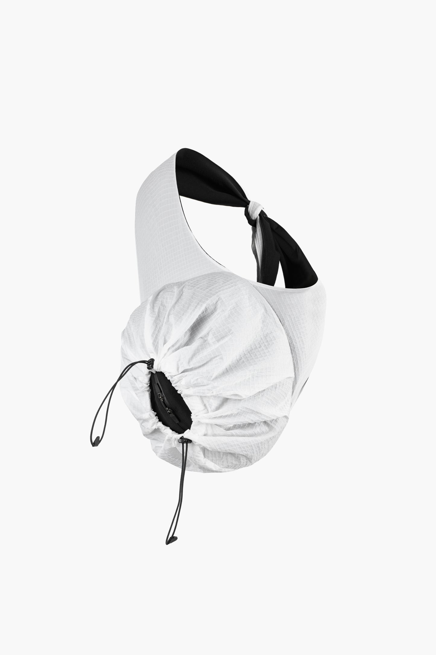 XIAOLONG BAG