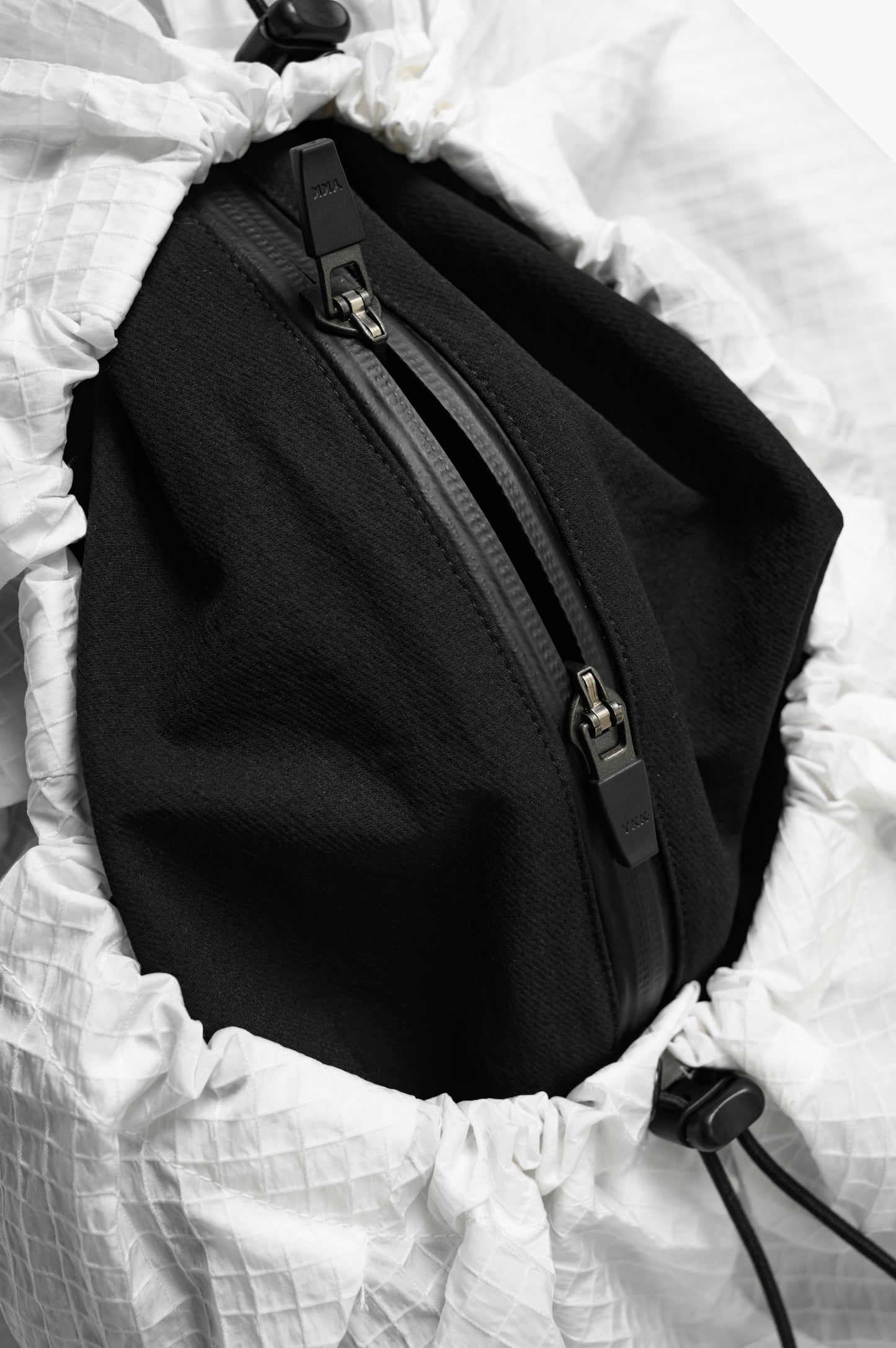 XIAOLONG BAG