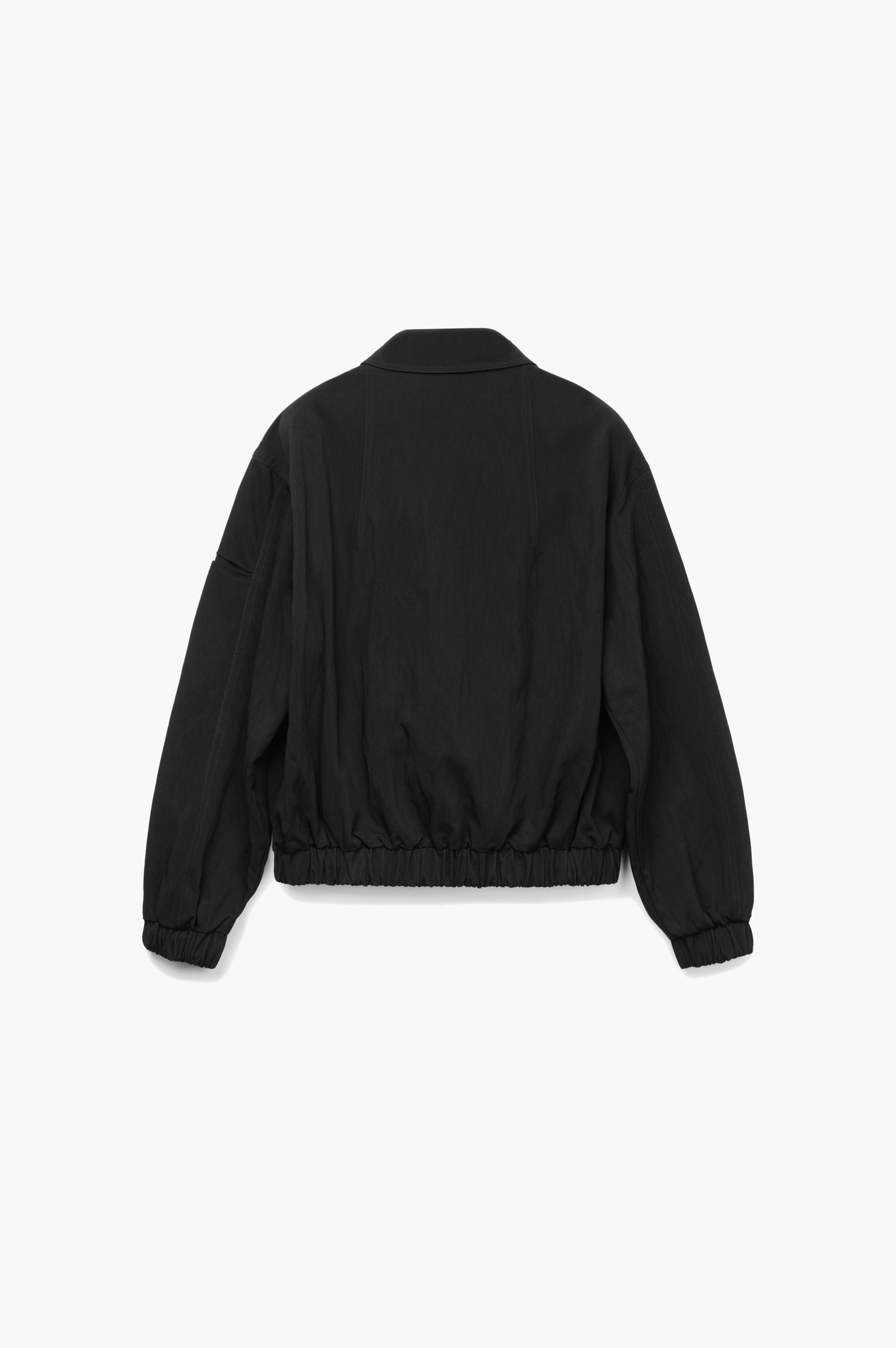 ZUID BLOUSON JACKET