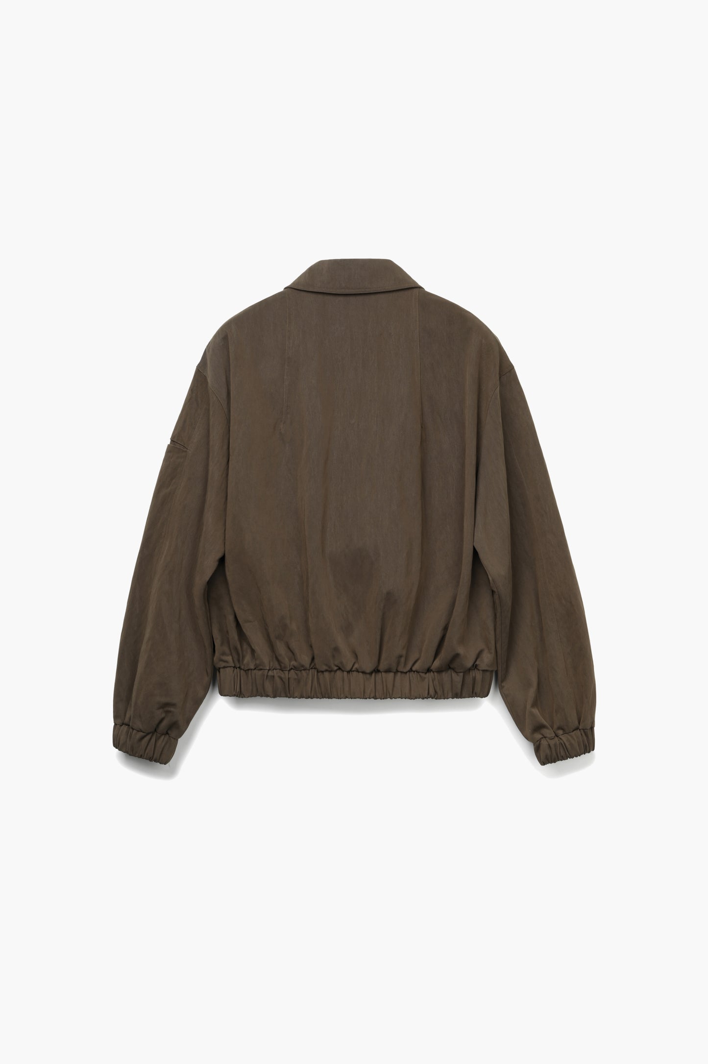 ZUID BLOUSON JACKET