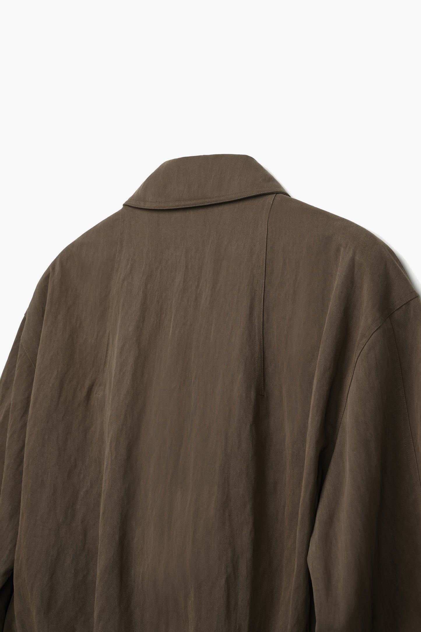 ZUID BLOUSON JACKET