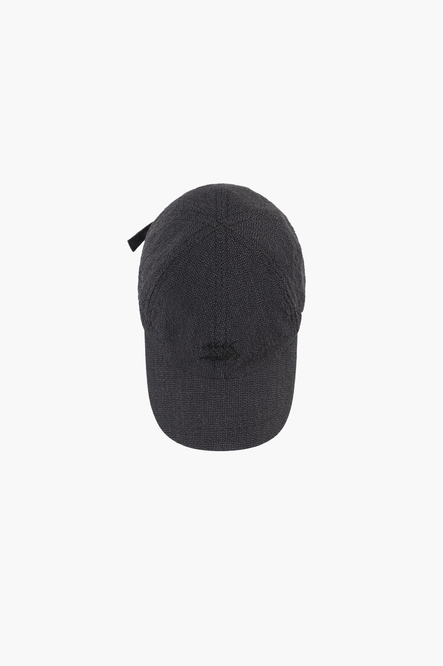 FOURSOME EMBROIDERY CAP