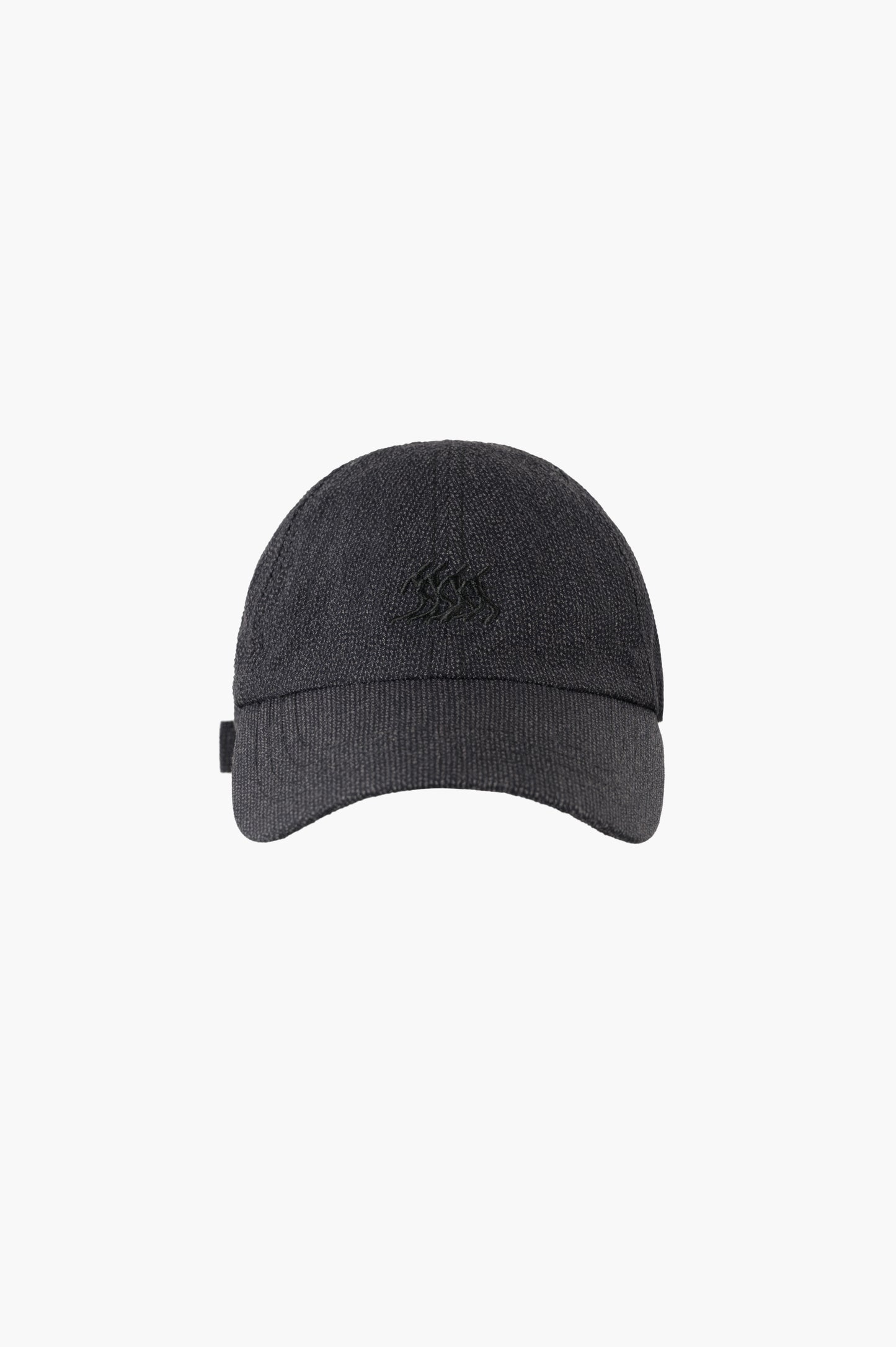 FOURSOME EMBROIDERY CAP