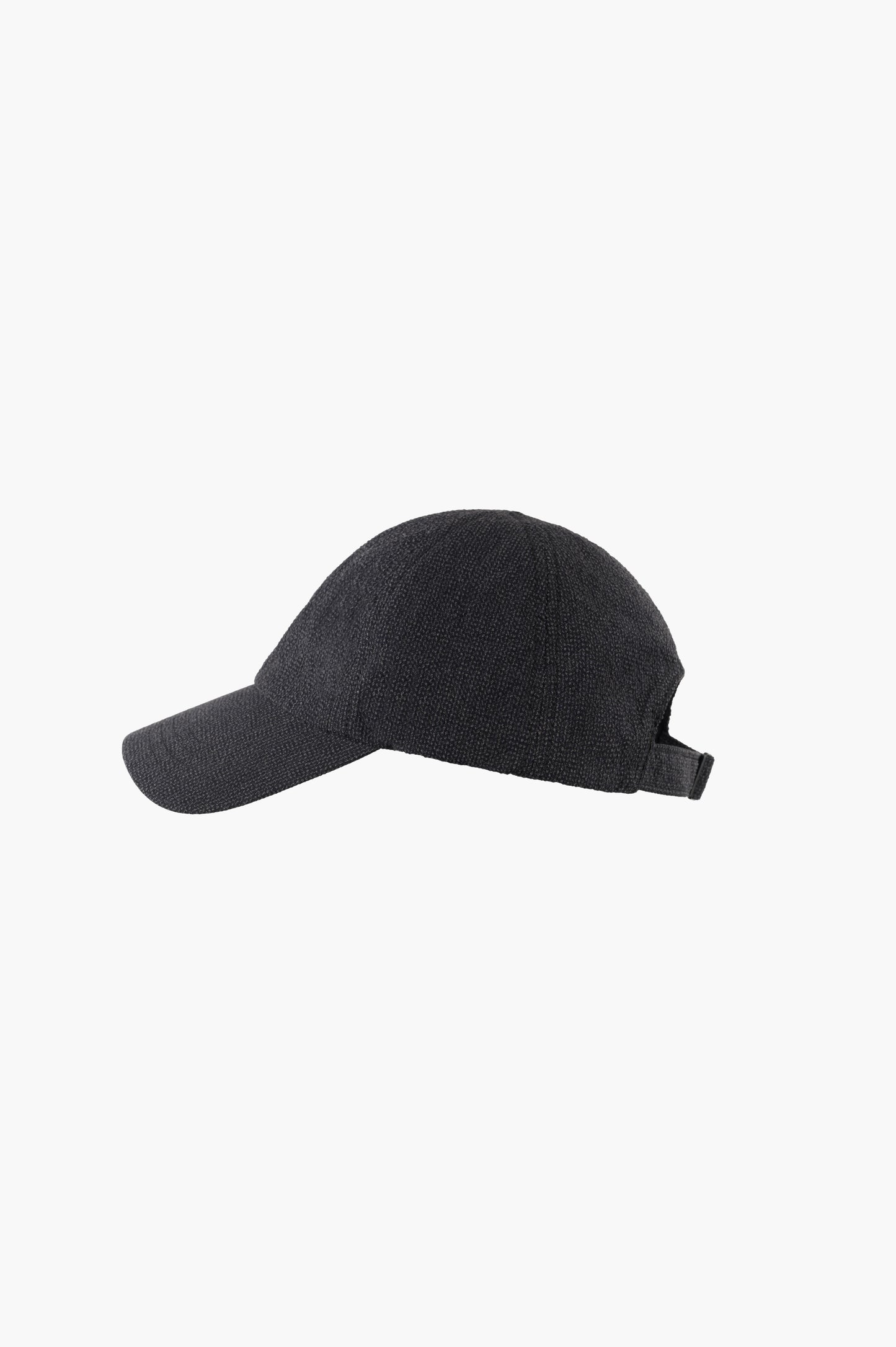 FOURSOME EMBROIDERY CAP