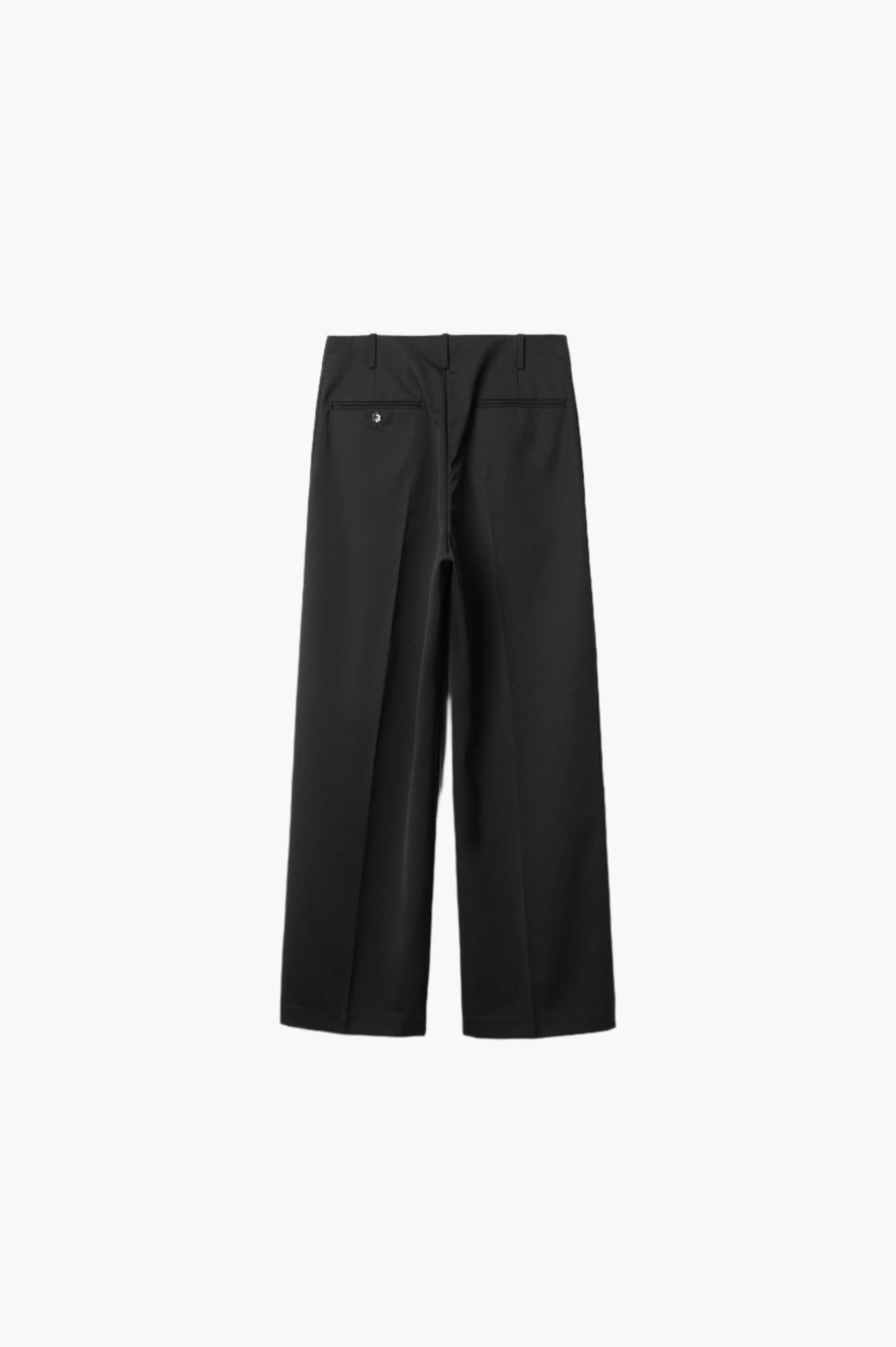 DANAKIL PANT