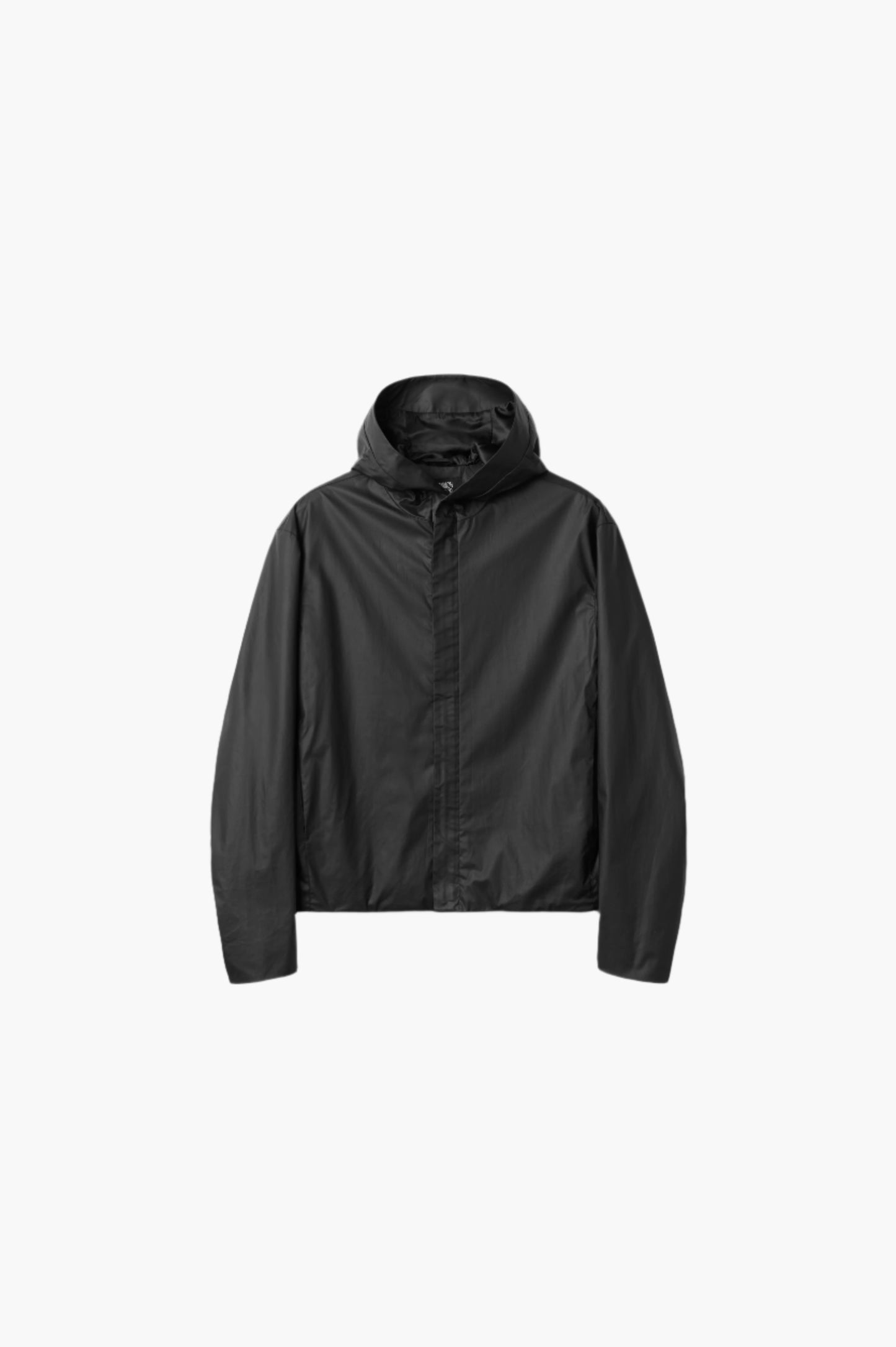 SOCOTRA JACKET