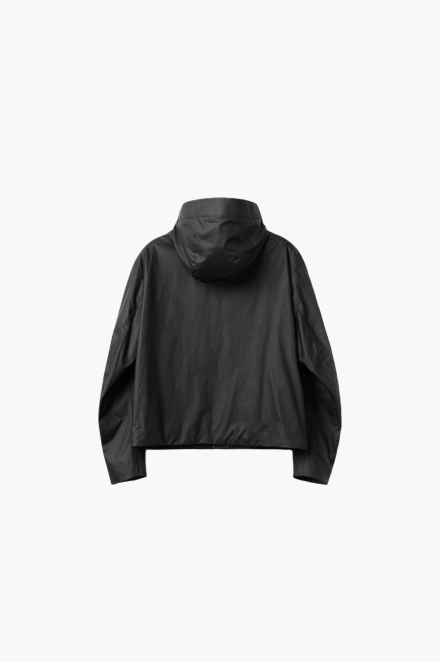 SOCOTRA JACKET