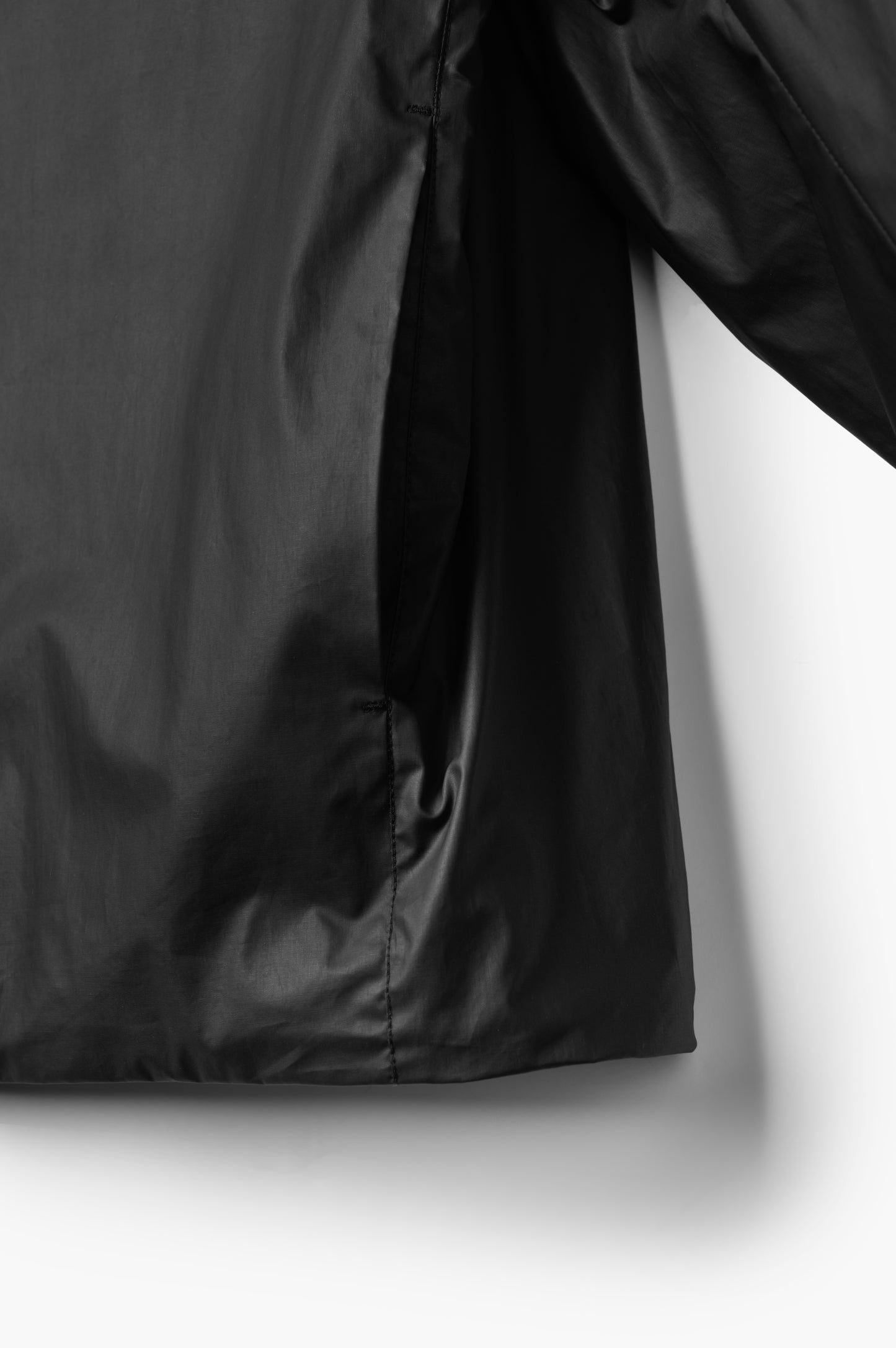 SOCOTRA JACKET