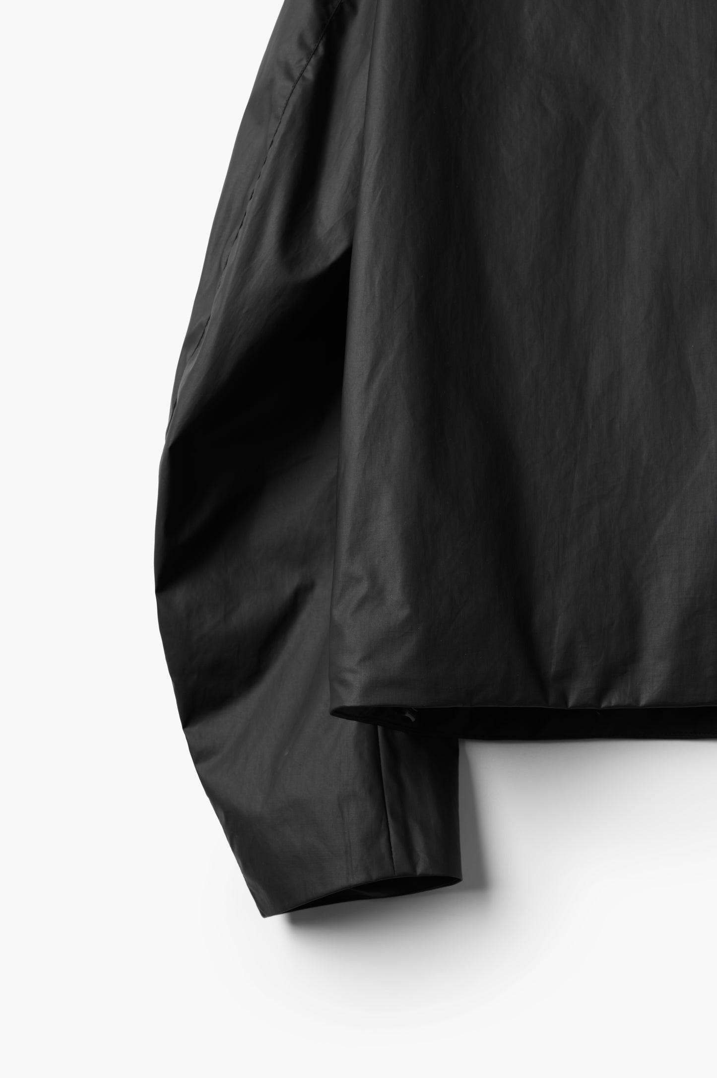SOCOTRA JACKET