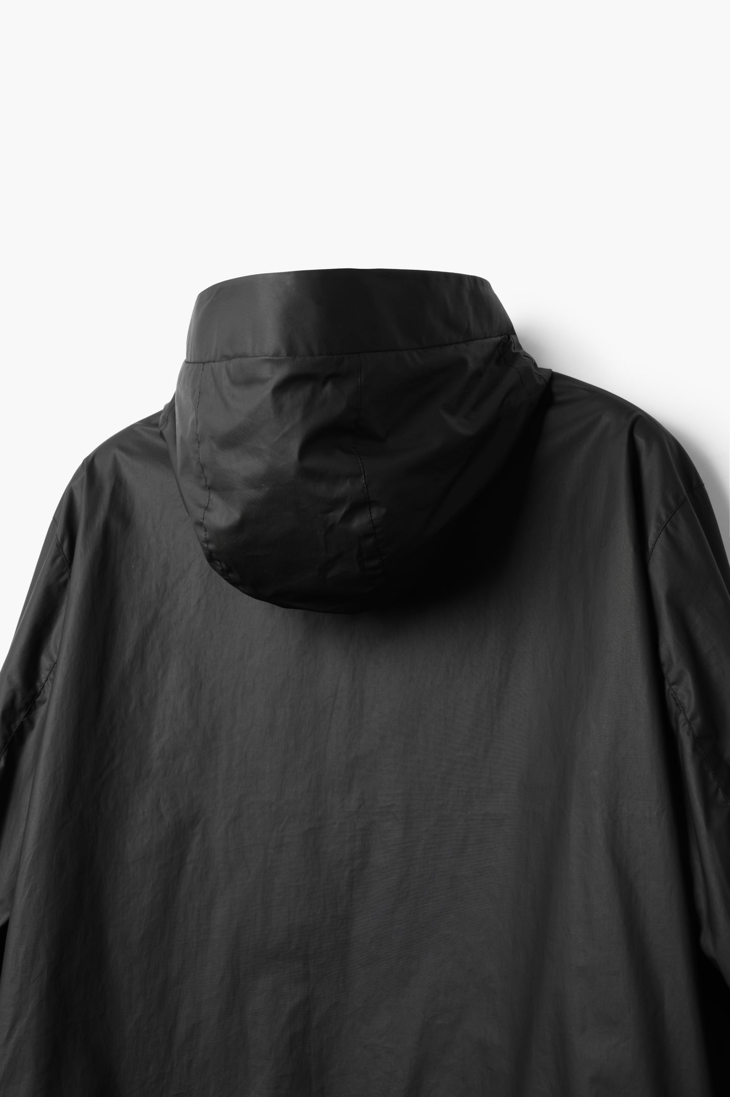 SOCOTRA JACKET