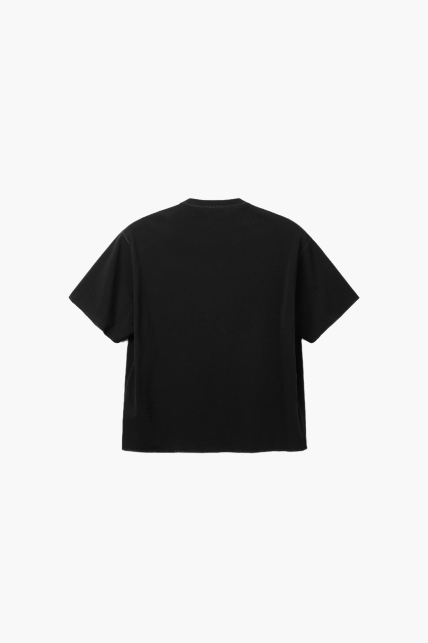 VISE S/S T-SHIRT