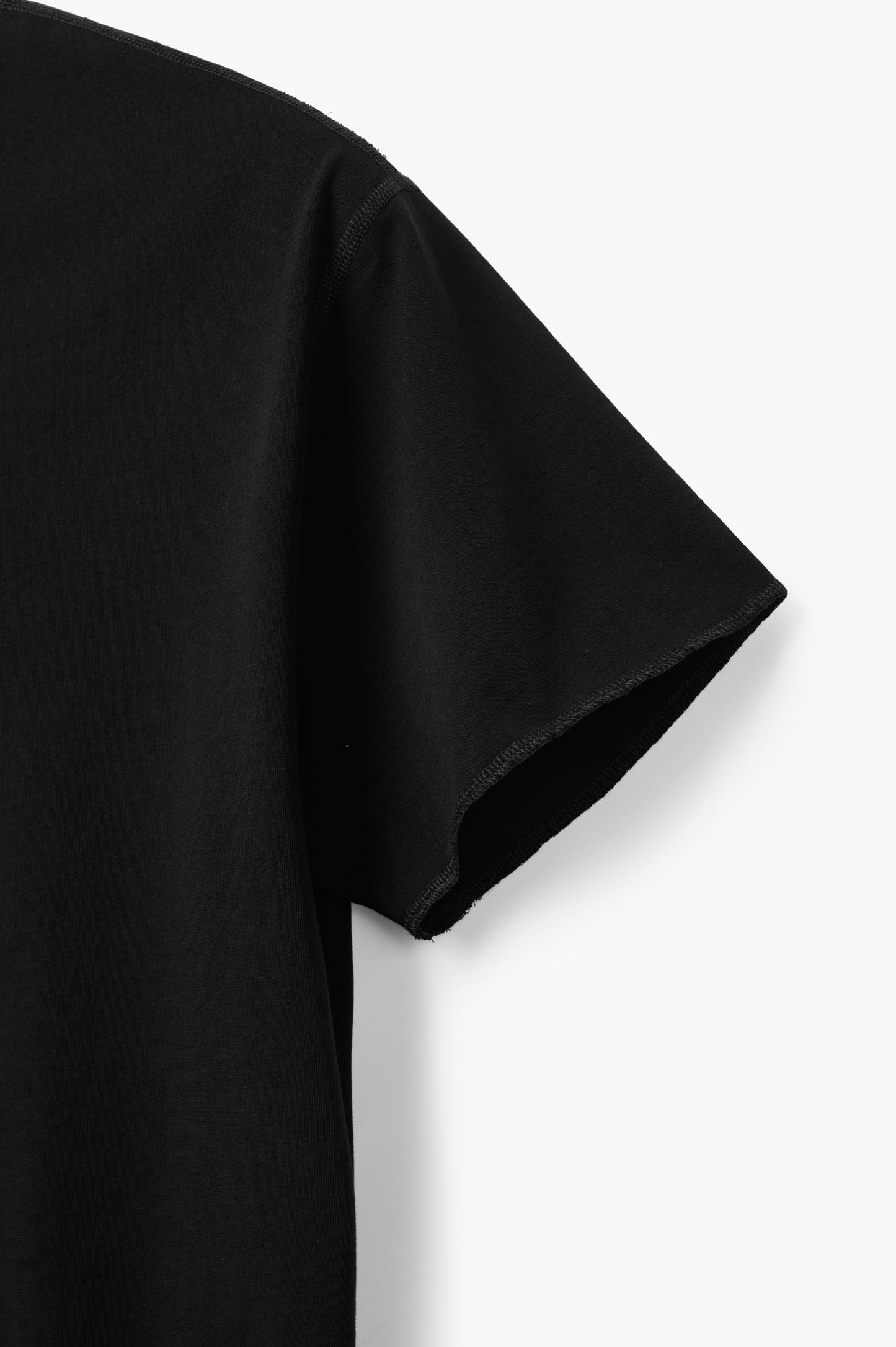 VISE S/S T-SHIRT