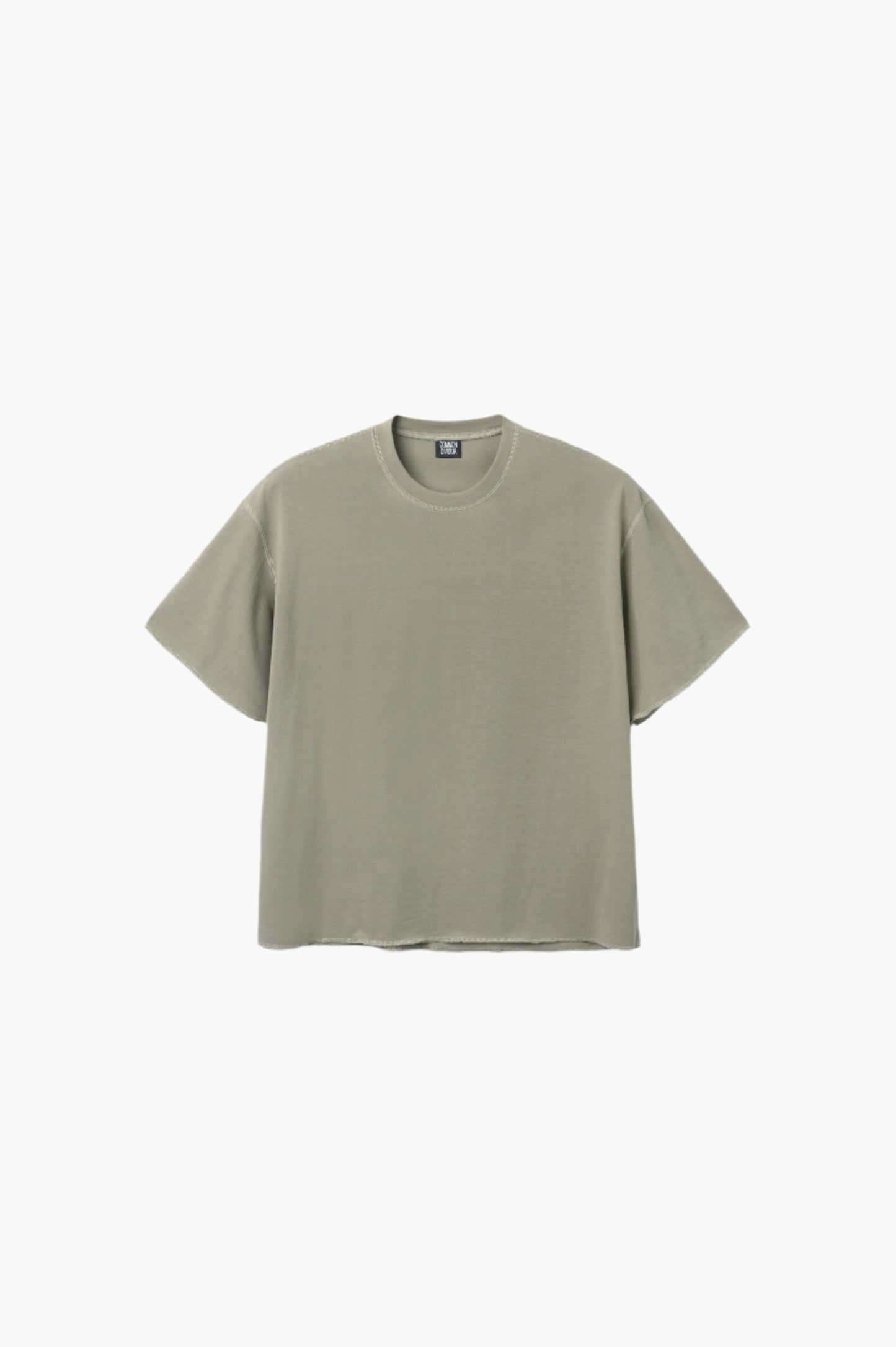 VISE S/S T-SHIRT