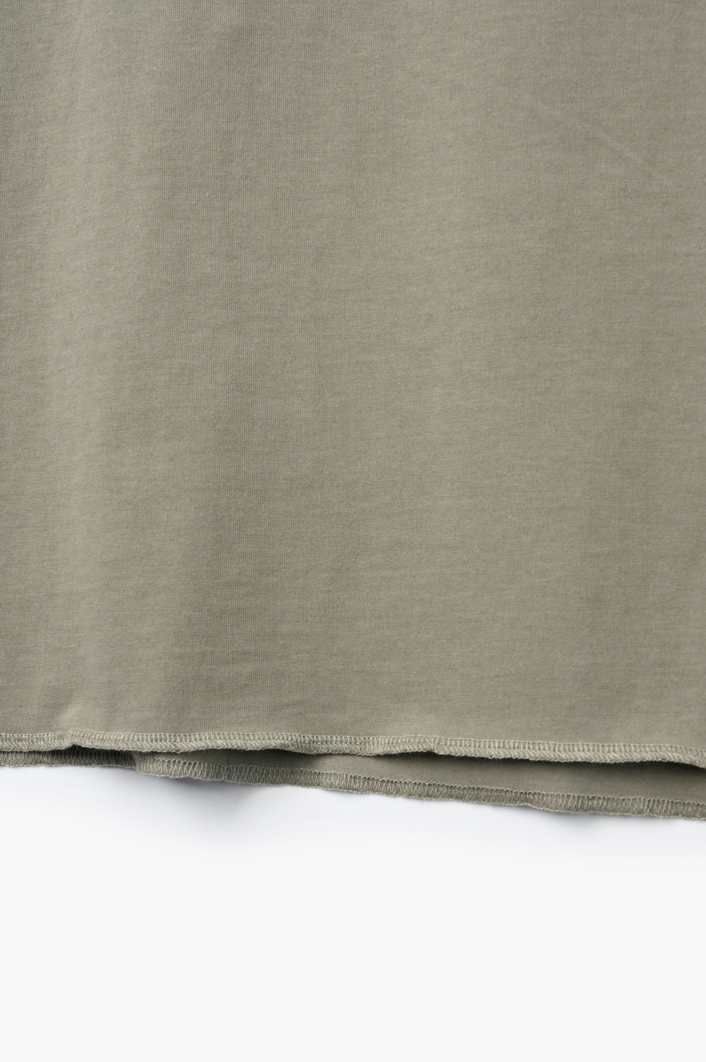 VISE S/S T-SHIRT
