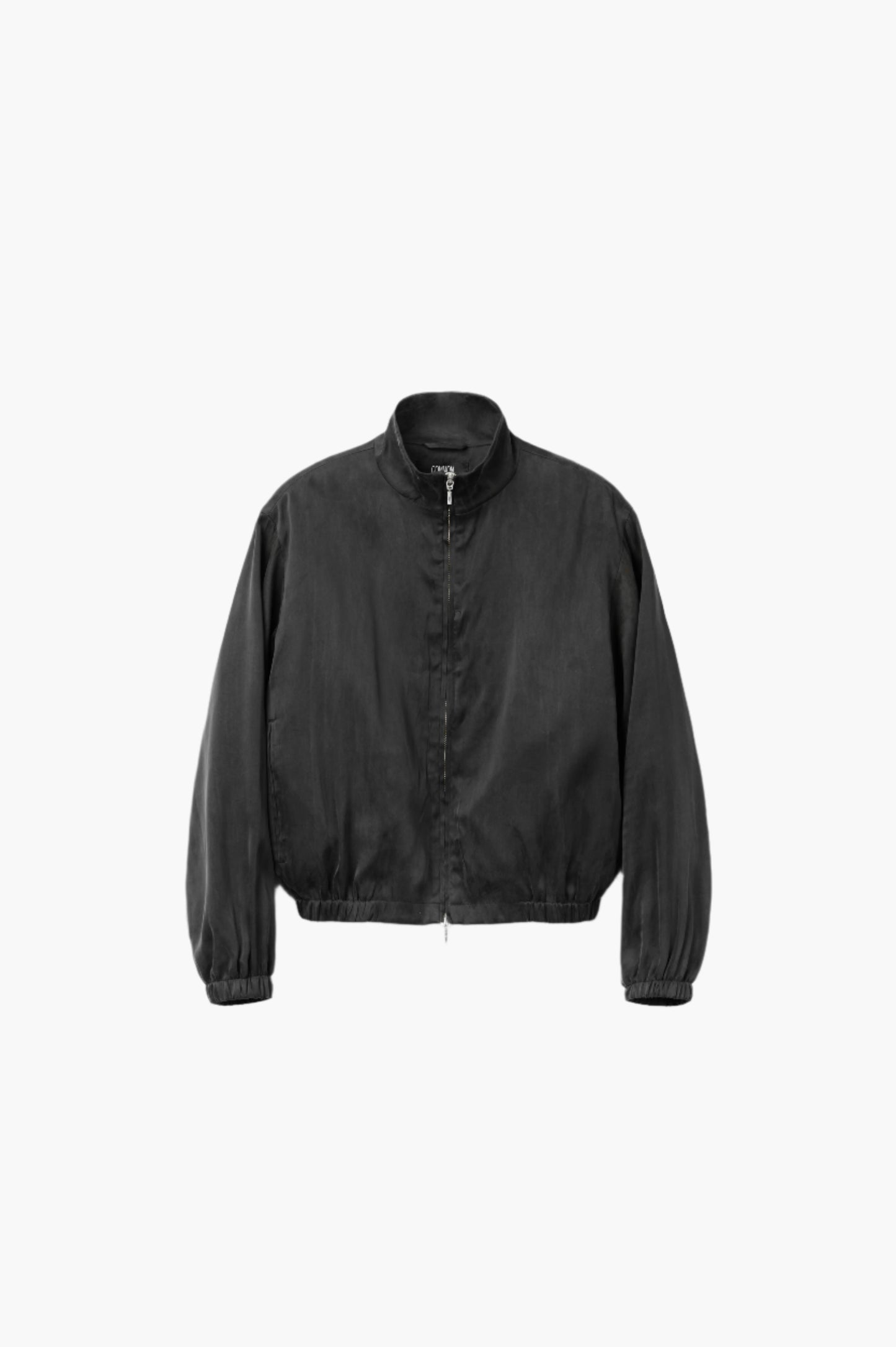 SITGES TRACK JACKET
