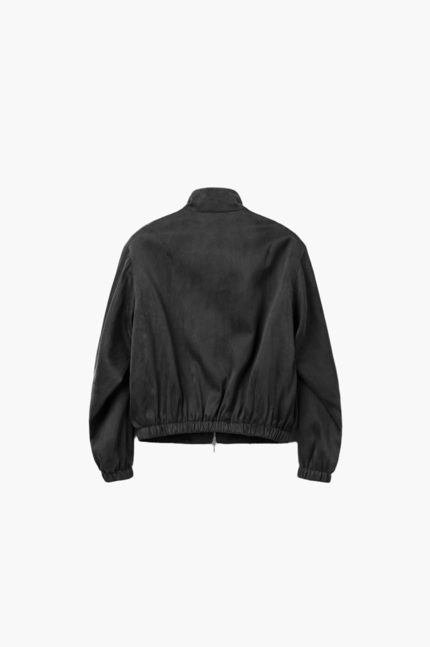 SITGES TRACK JACKET