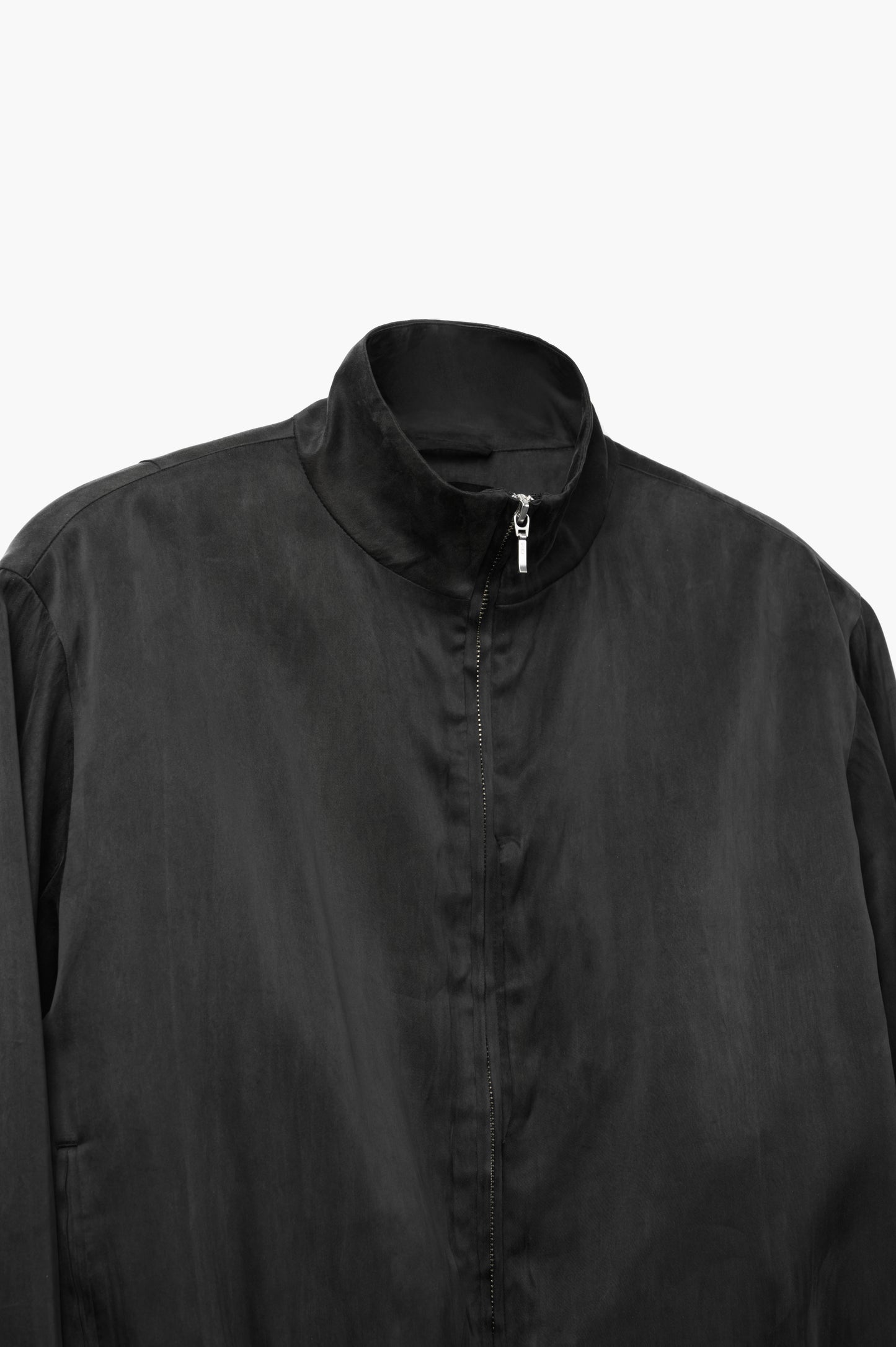 SITGES TRACK JACKET