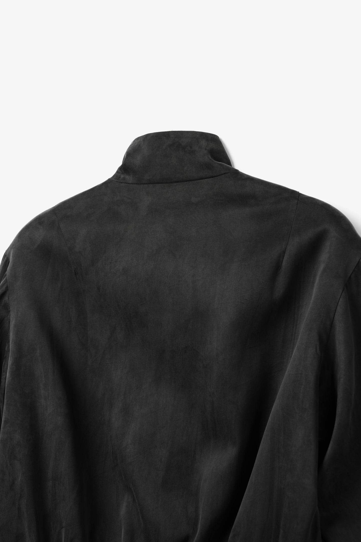 SITGES TRACK JACKET