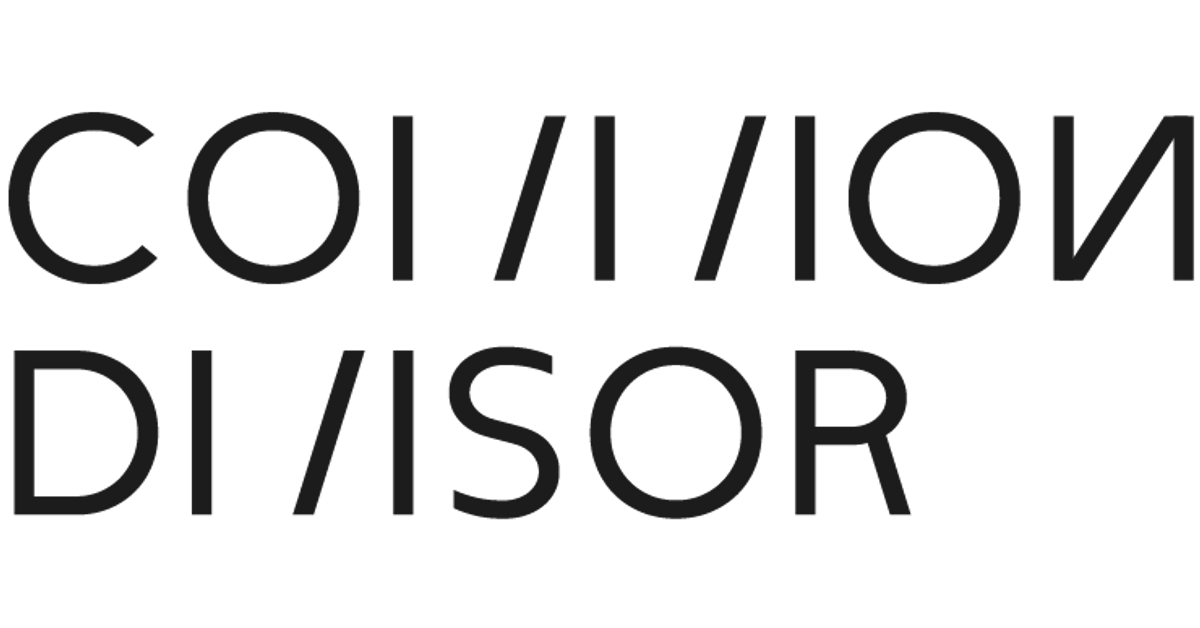 【初回限定】 COMMON DIVISOR スーツ