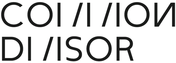 COMMON DIVISOR