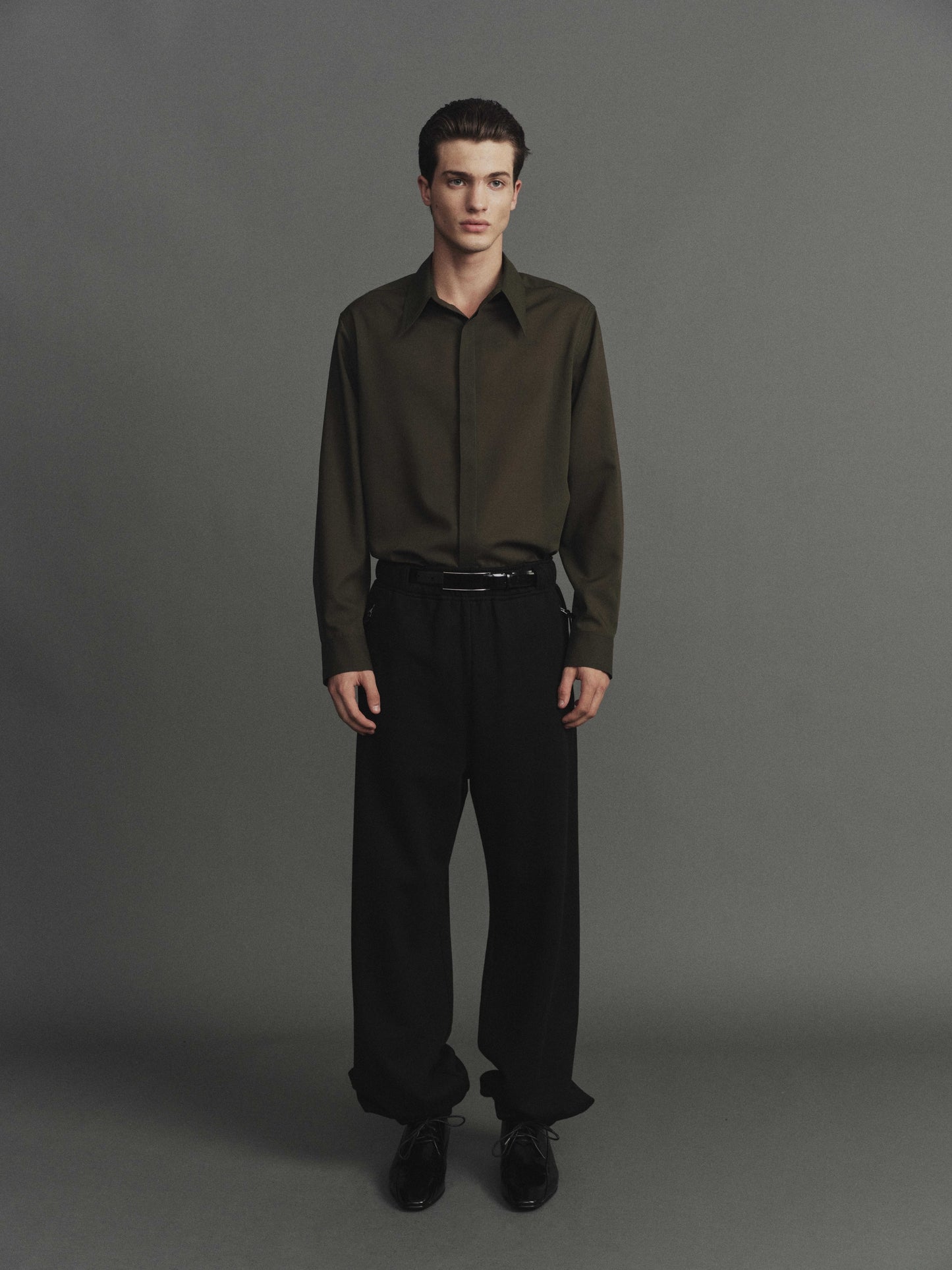 FRITZ SWEAT PANTS