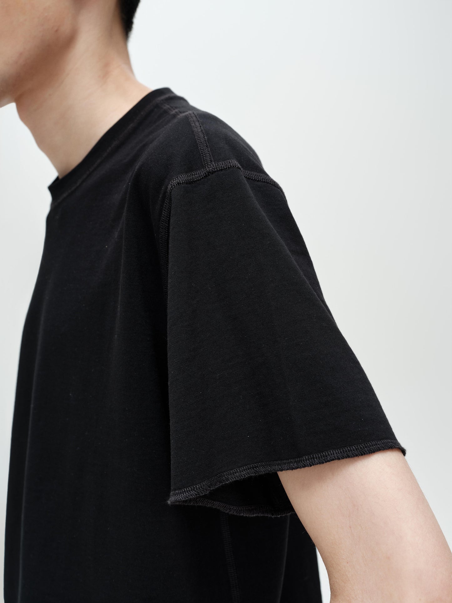 VISE S/S T-SHIRT