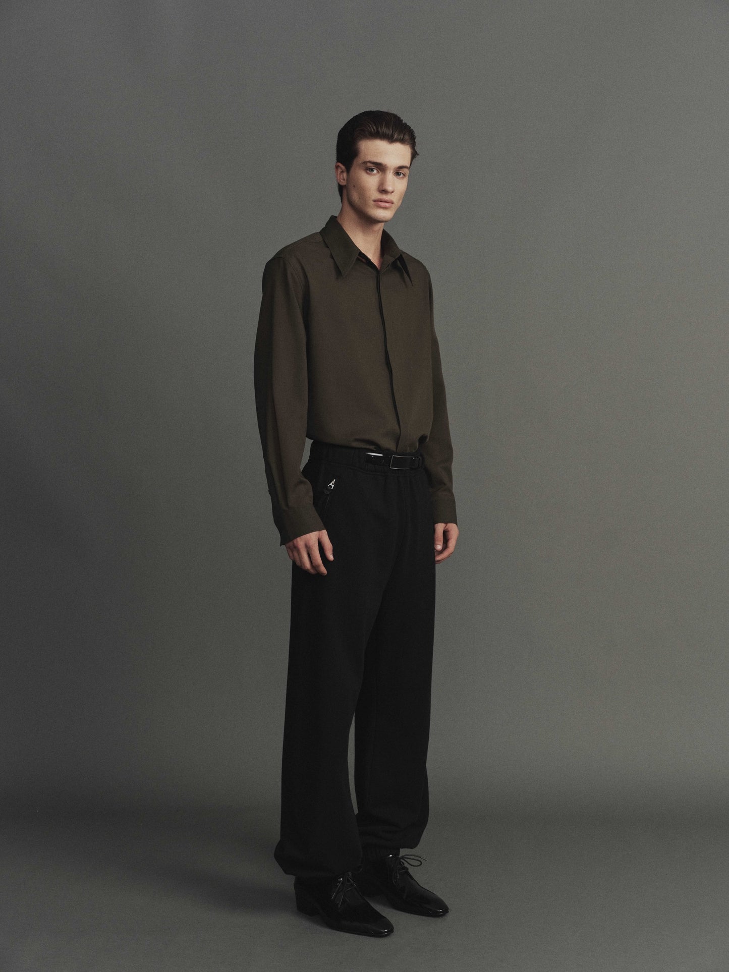 FRITZ SWEAT PANTS