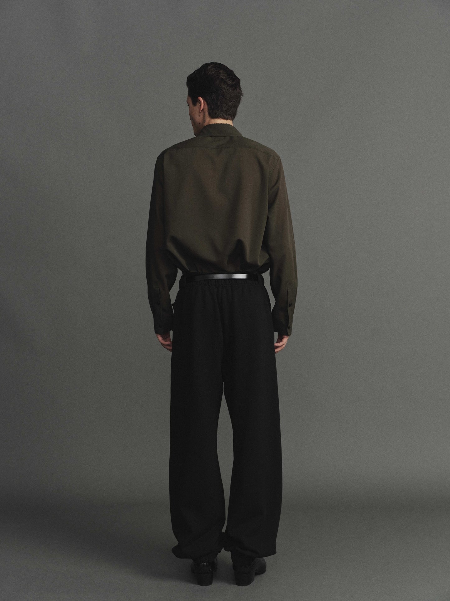 FRITZ SWEAT PANTS