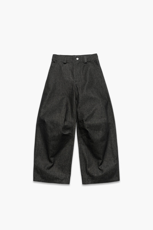 BEIRA DENIM PANTS