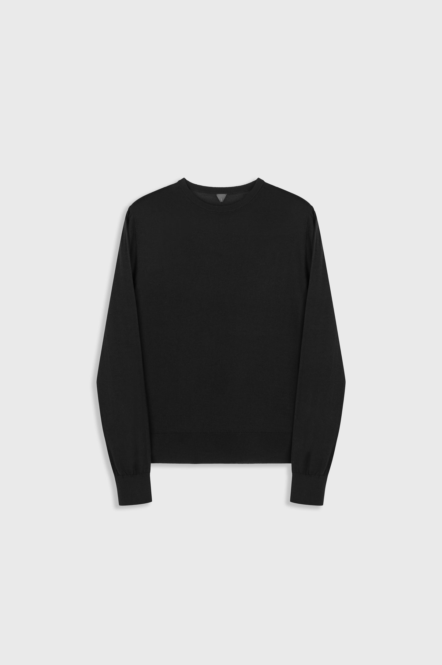 GIBBON LONG SLEEVE TEE