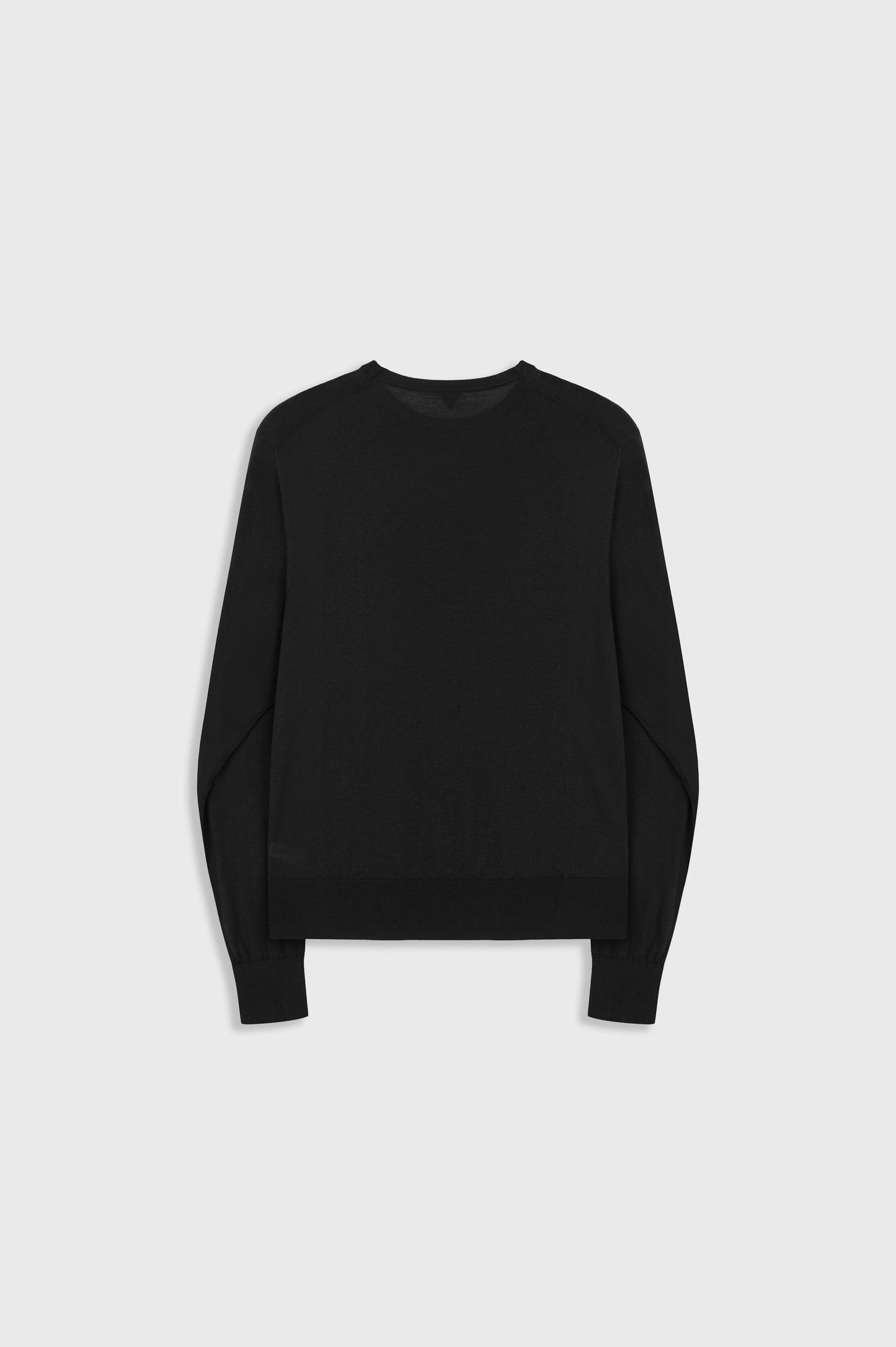 GIBBON LONG SLEEVE TEE