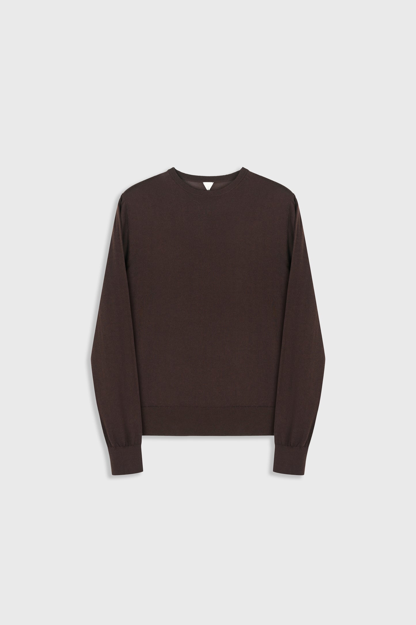 GIBBON LONG SLEEVE TEE