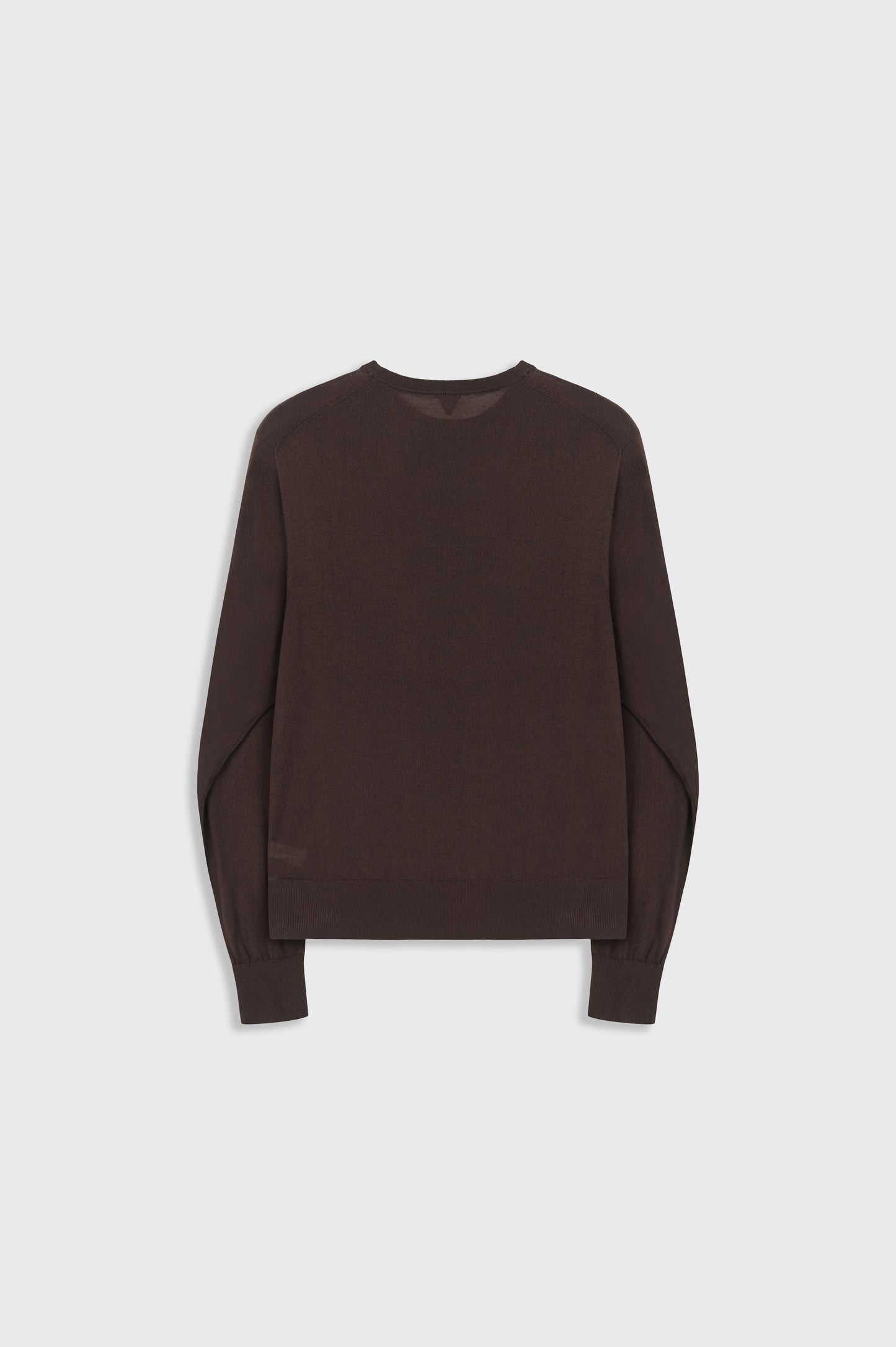 GIBBON LONG SLEEVE TEE