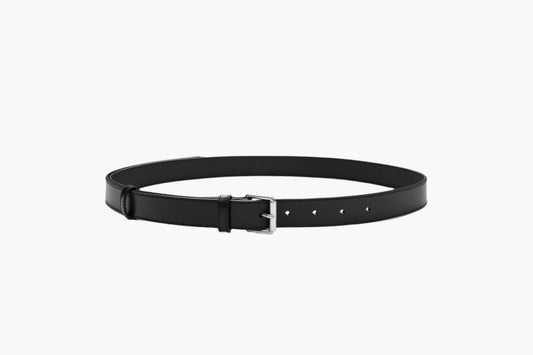 ODDER BELT