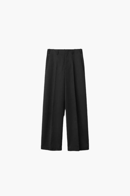 DANAKIL PANT