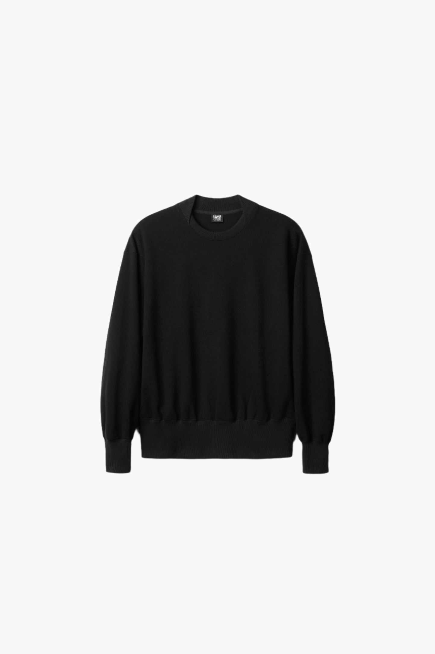 WAITOMO SWEATER