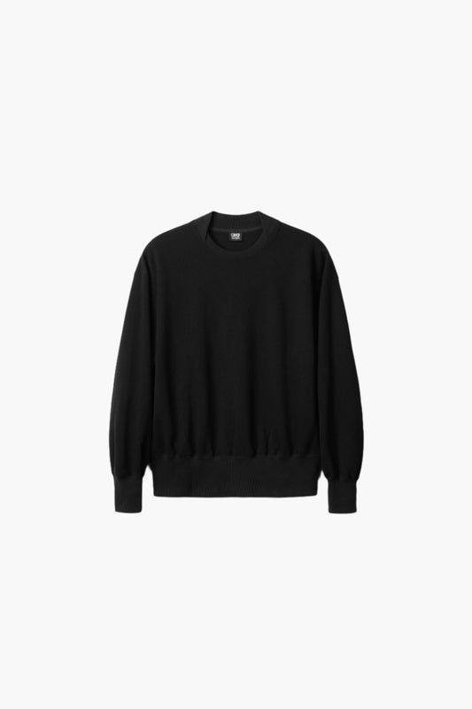 WAITOMO SWEATER