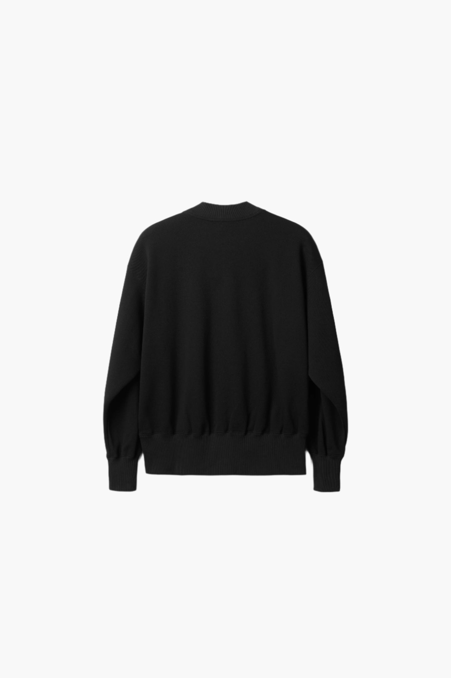 WAITOMO SWEATER
