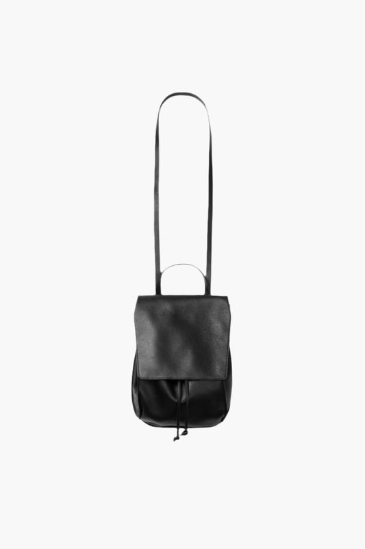 ODDER SLING BAG