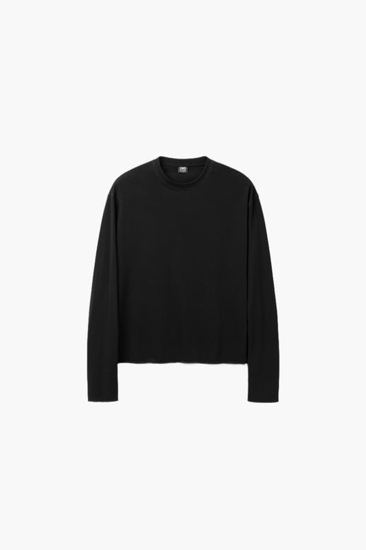 VISE L/S T-SHIRT