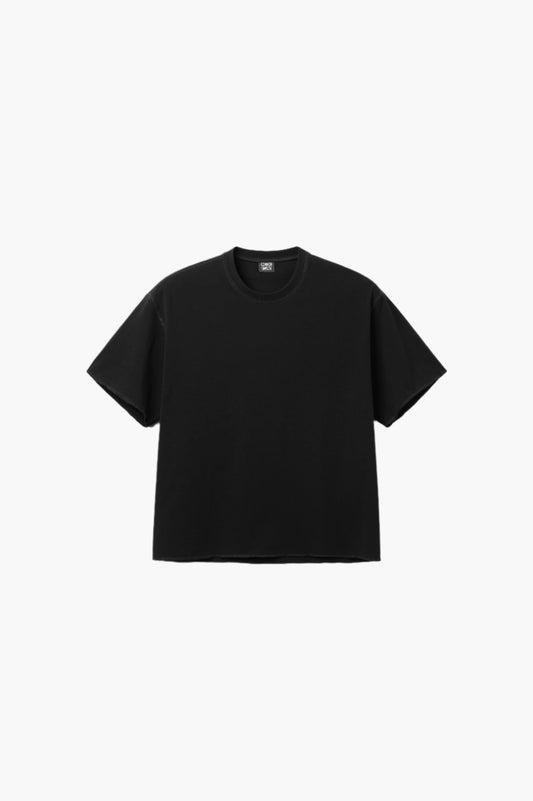 VISE S/S T-SHIRT