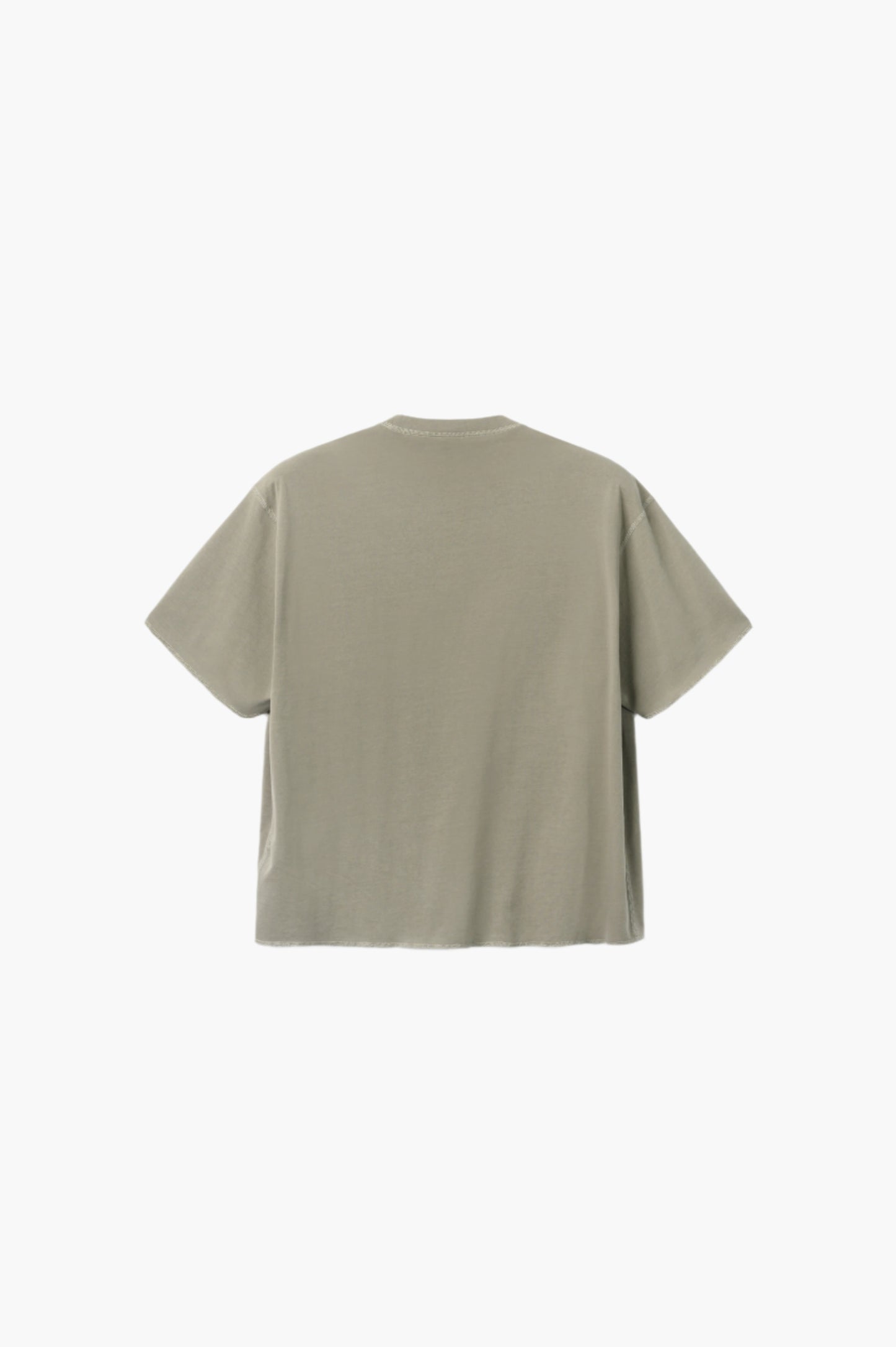 VISE S/S T-SHIRT