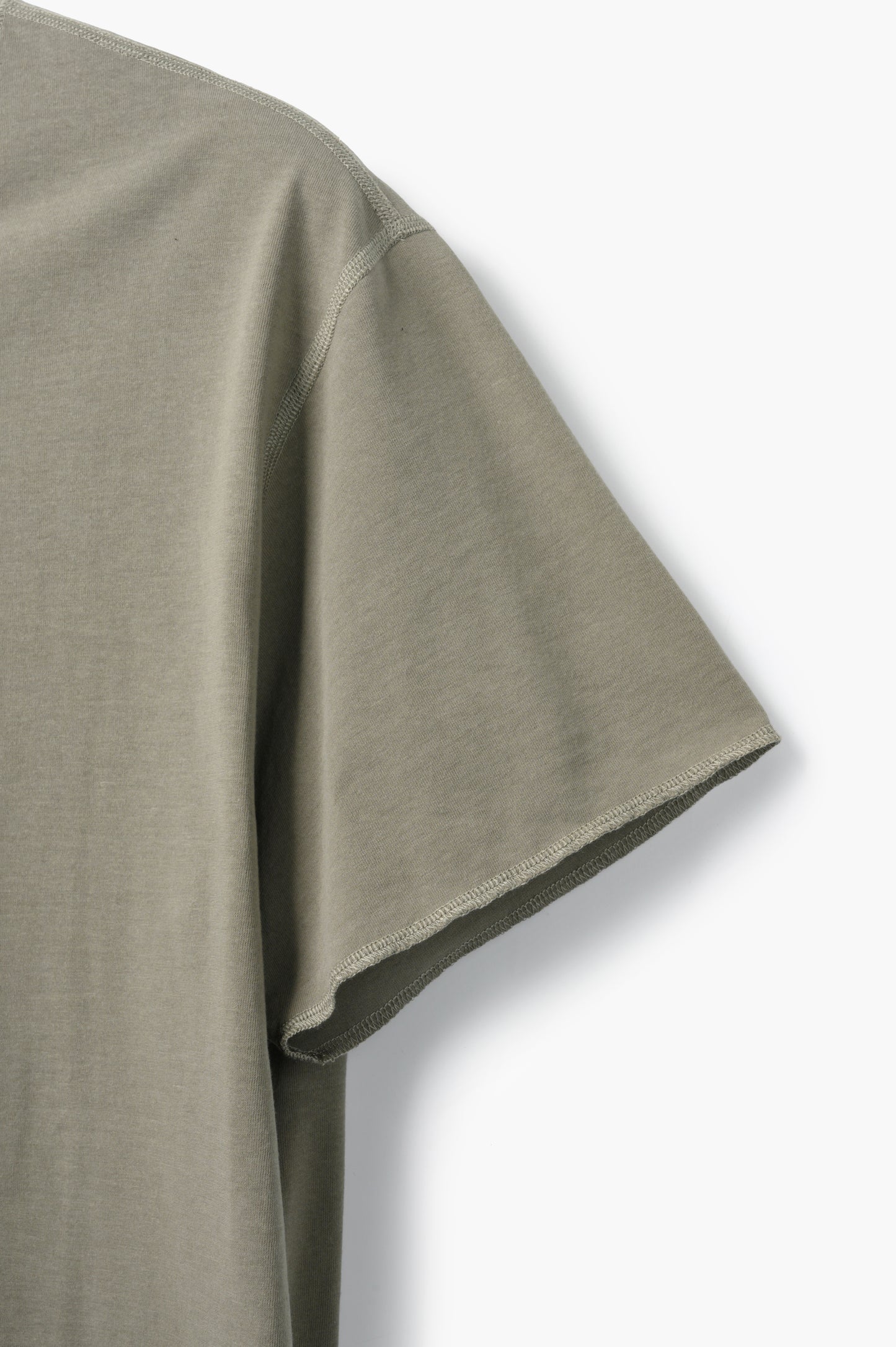 VISE S/S T-SHIRT