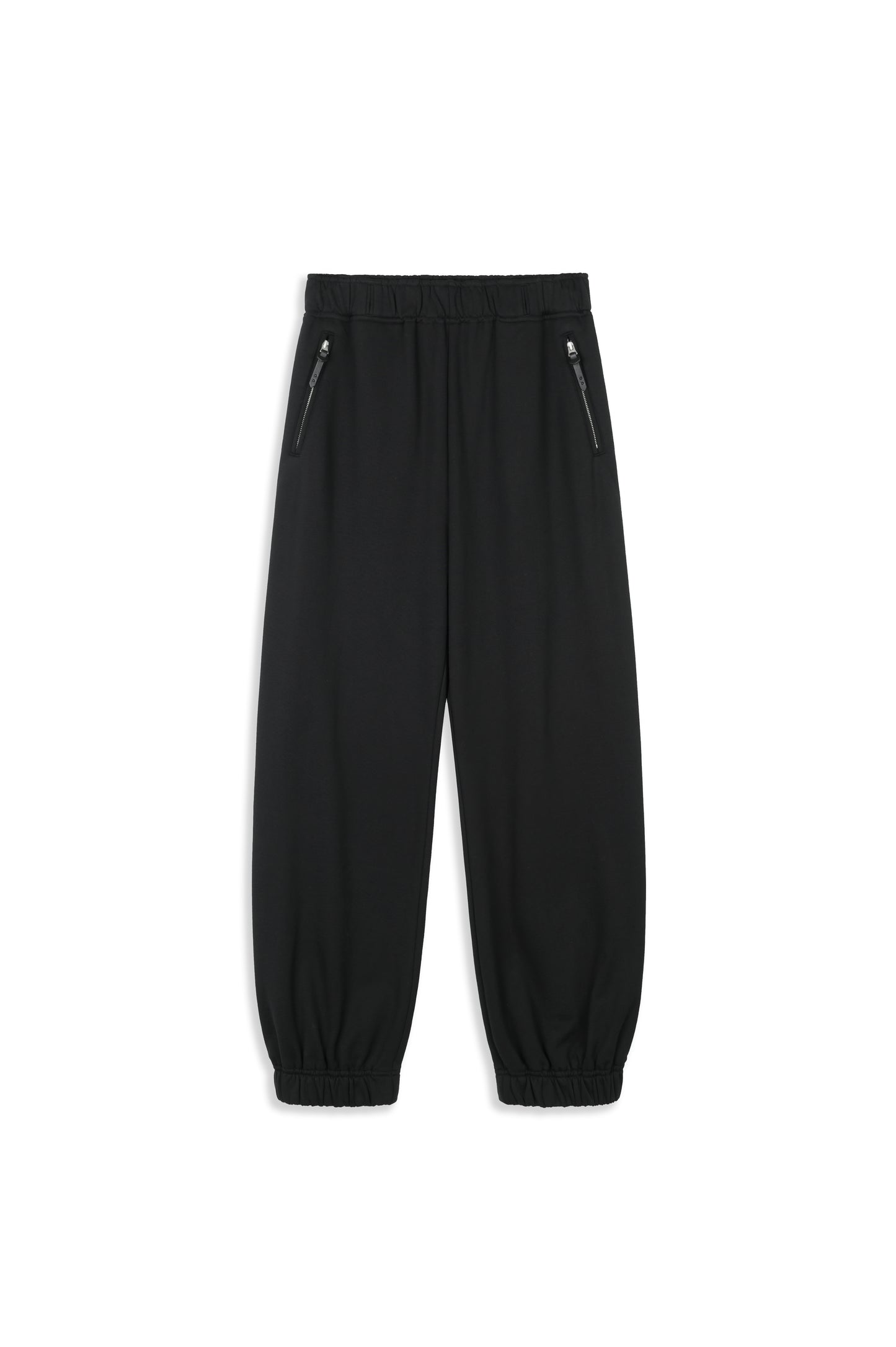 FRITZ SWEAT PANTS