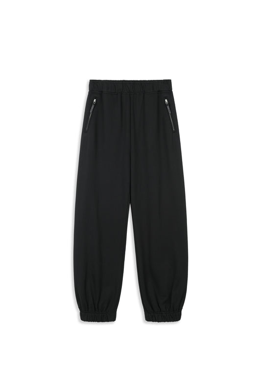 FRITZ SWEAT PANTS