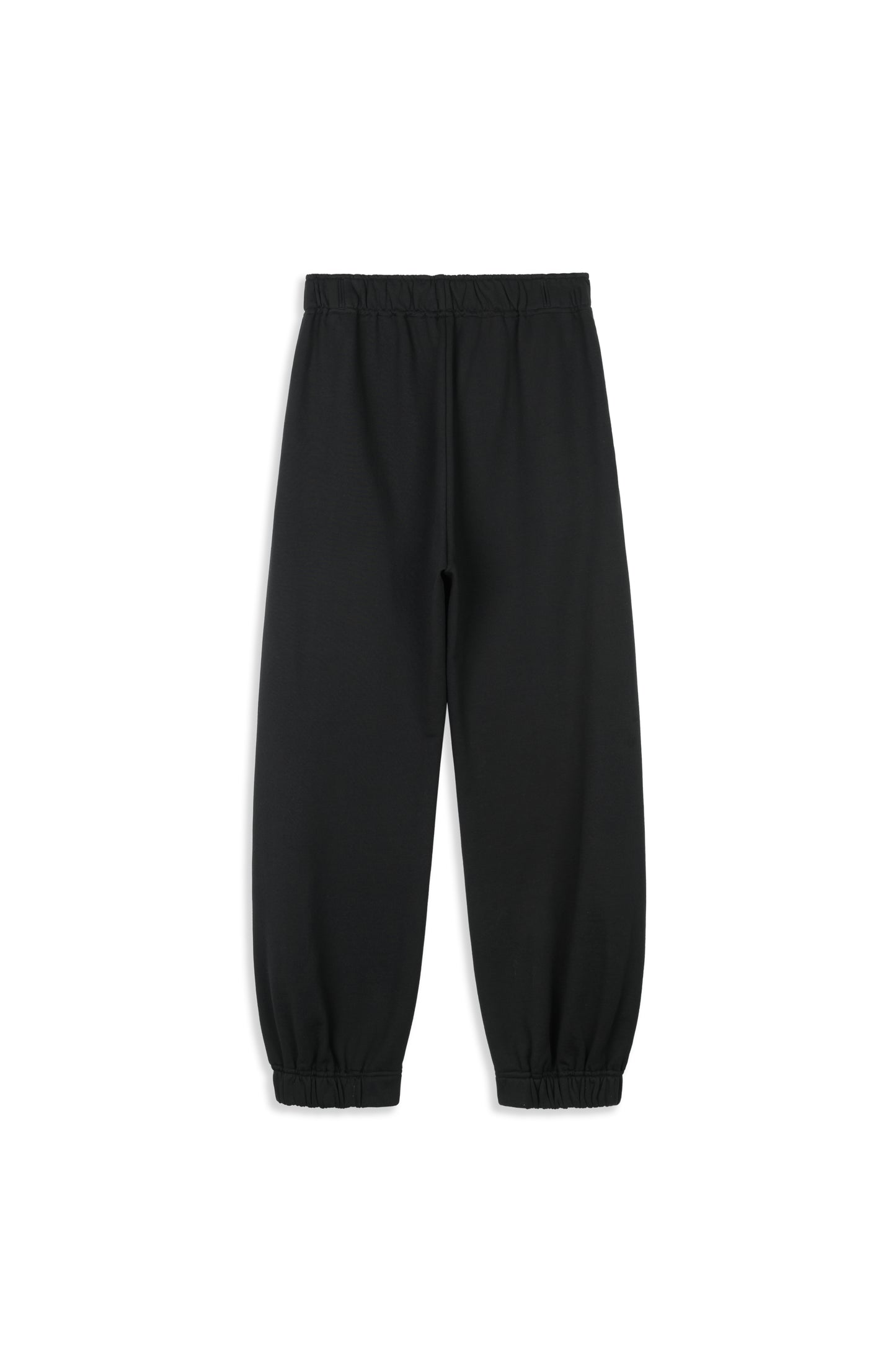 FRITZ SWEAT PANTS